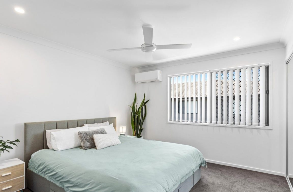 88 Cecily Street, Kallangur - Thumbnail 6
