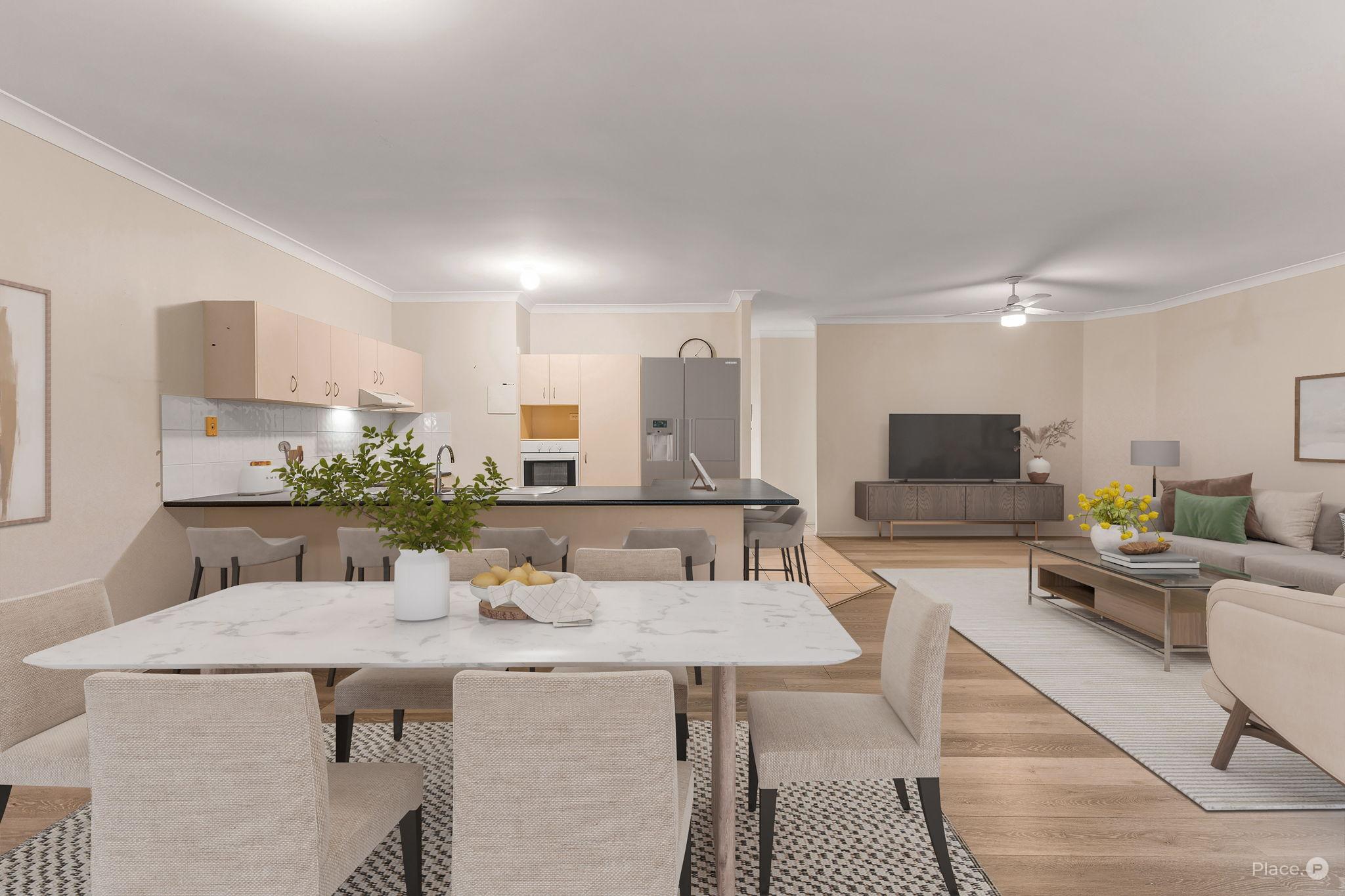 8 Beazley Court, Collingwood Park - Thumbnail 5