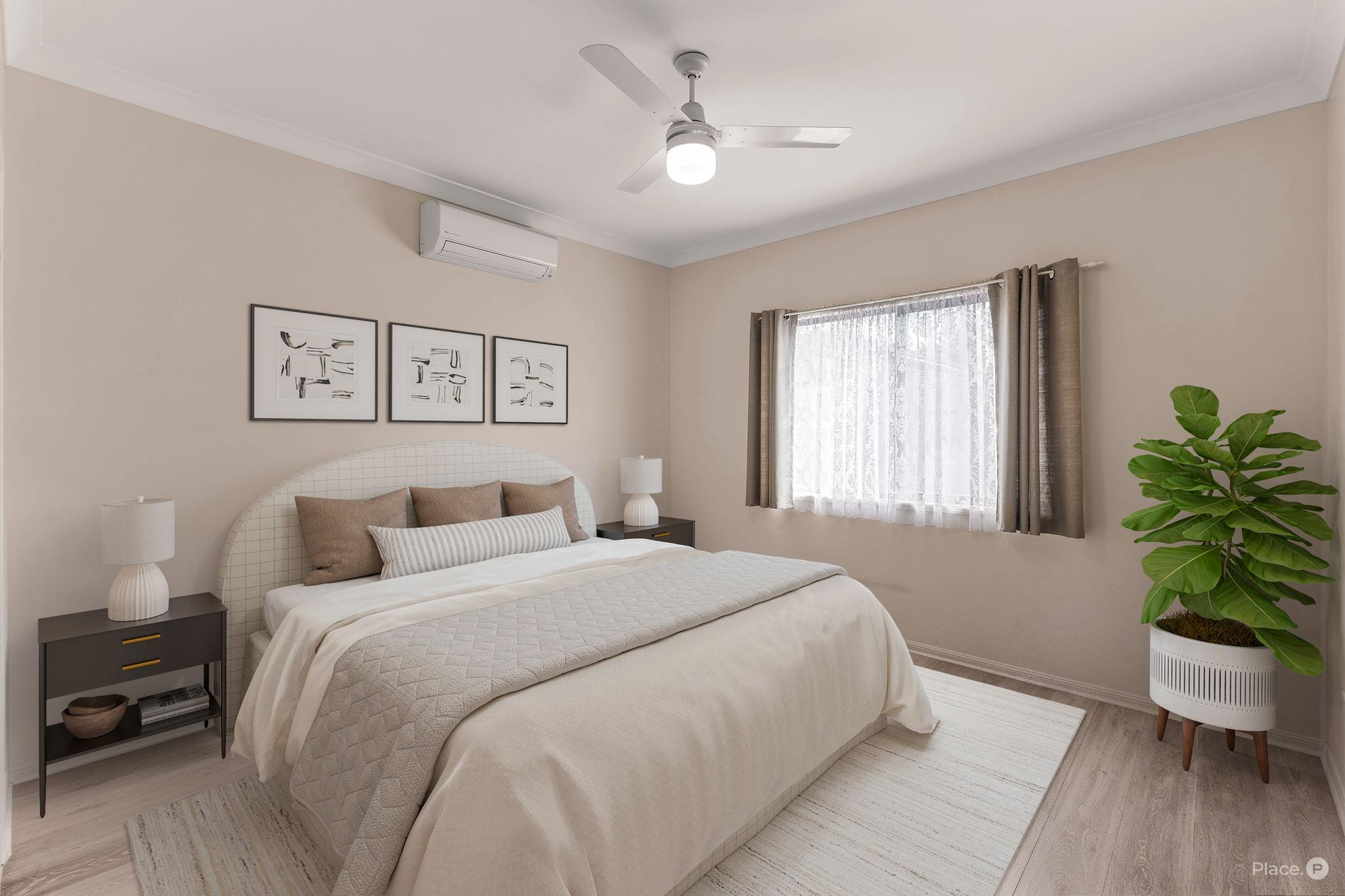 8 Beazley Court, Collingwood Park - Thumbnail 6