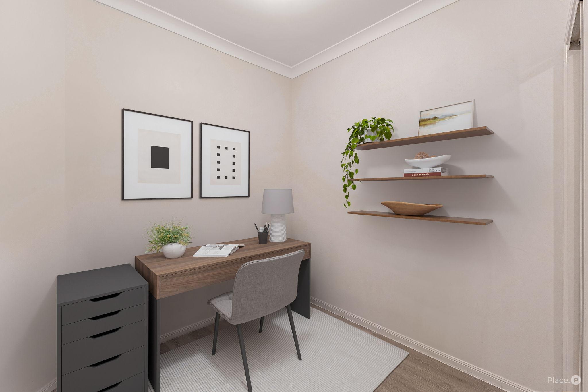 8 Beazley Court, Collingwood Park - Thumbnail 8