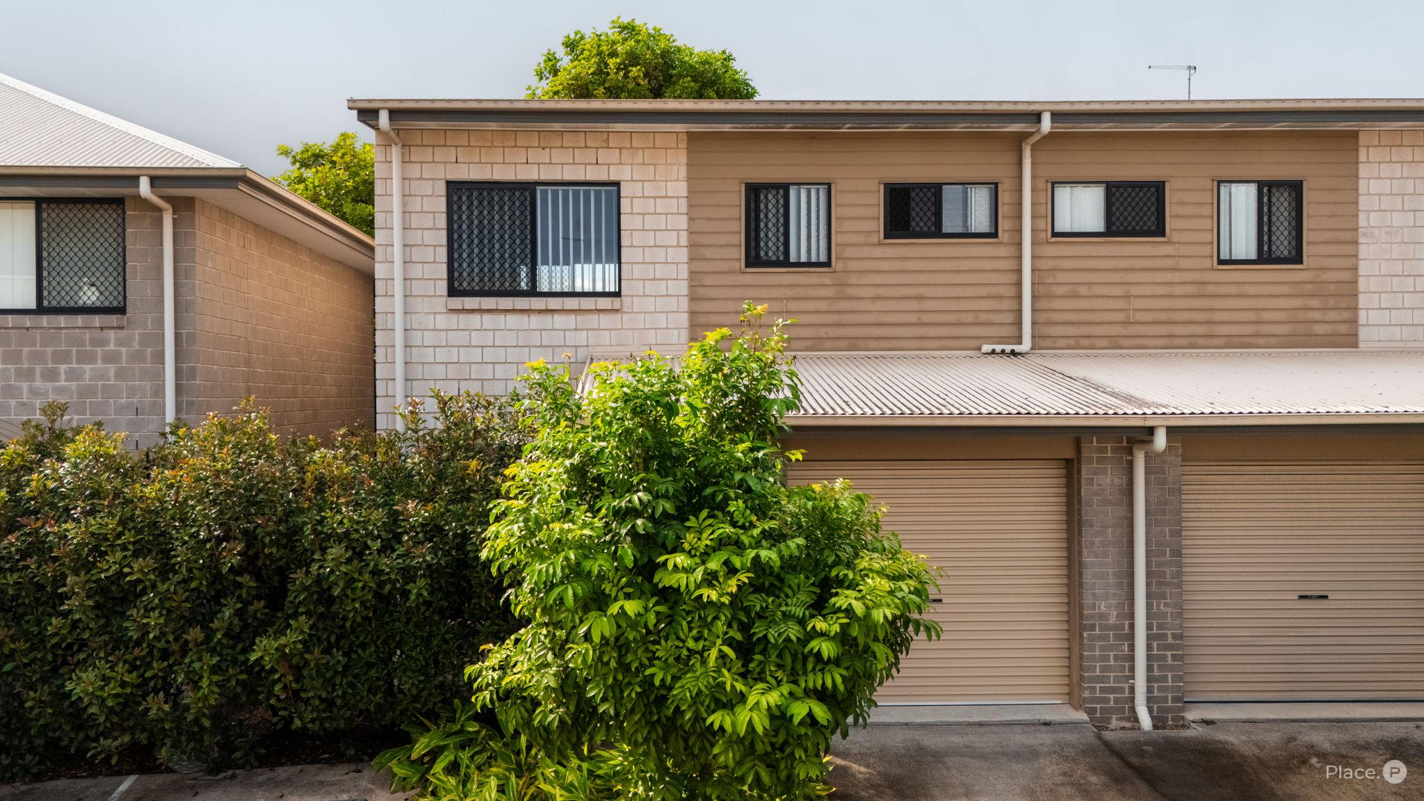 125 Orchard Road Of, Richlands - Image 1