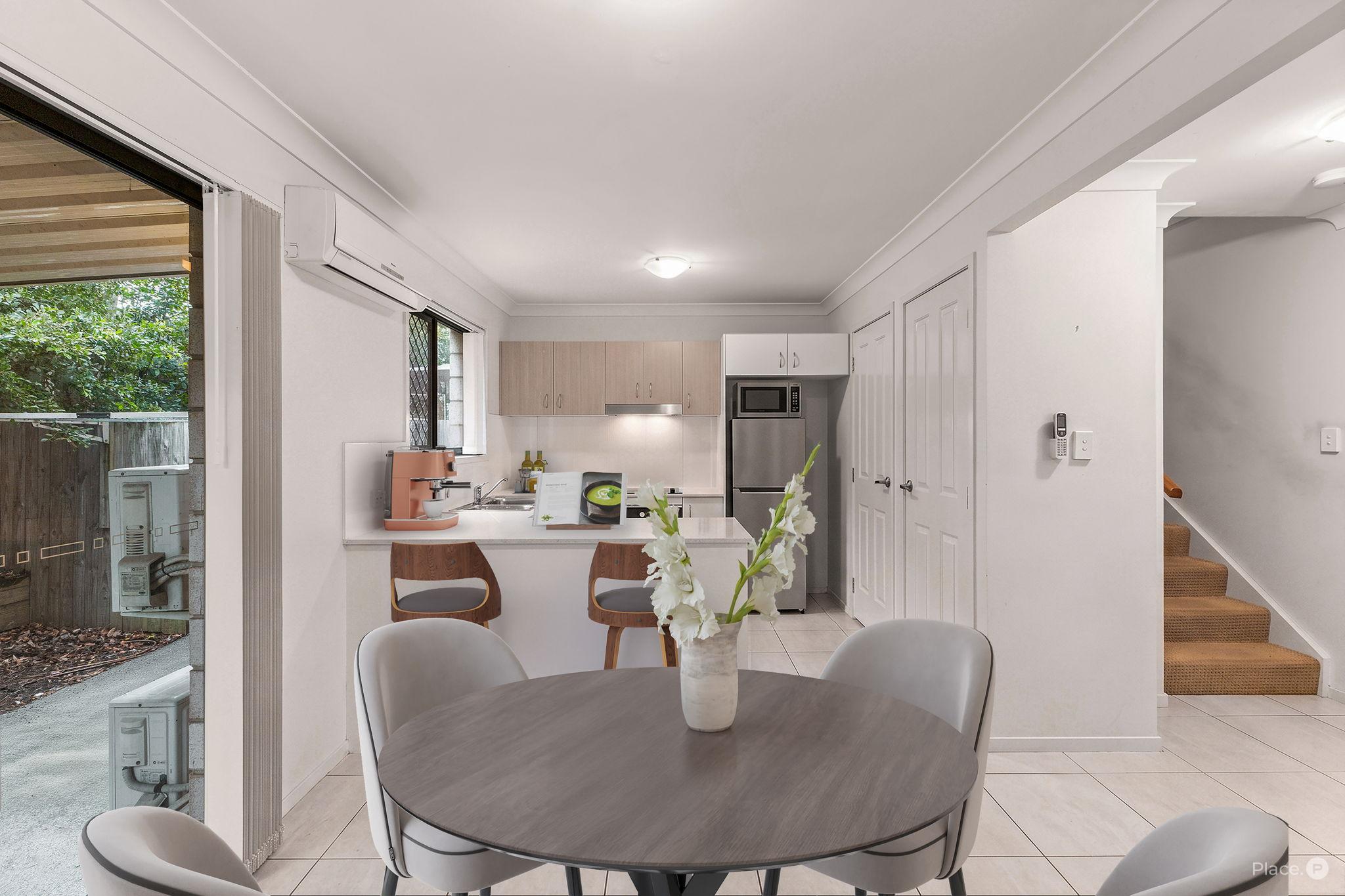 125 Orchard Road Of, Richlands - Thumbnail 4