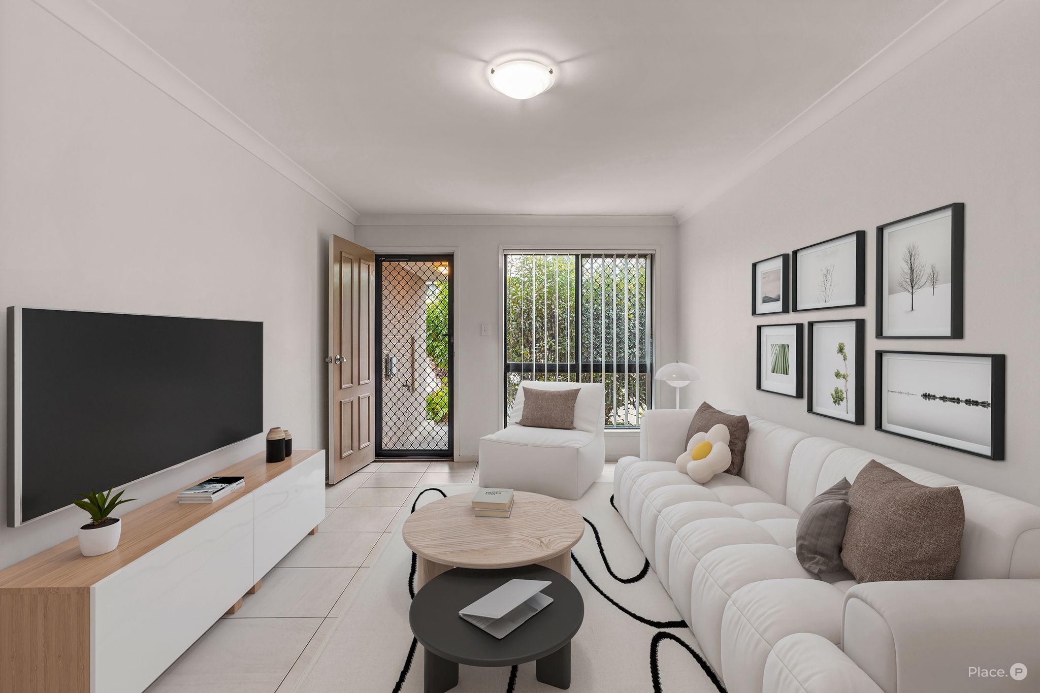 125 Orchard Road Of, Richlands - Thumbnail 3