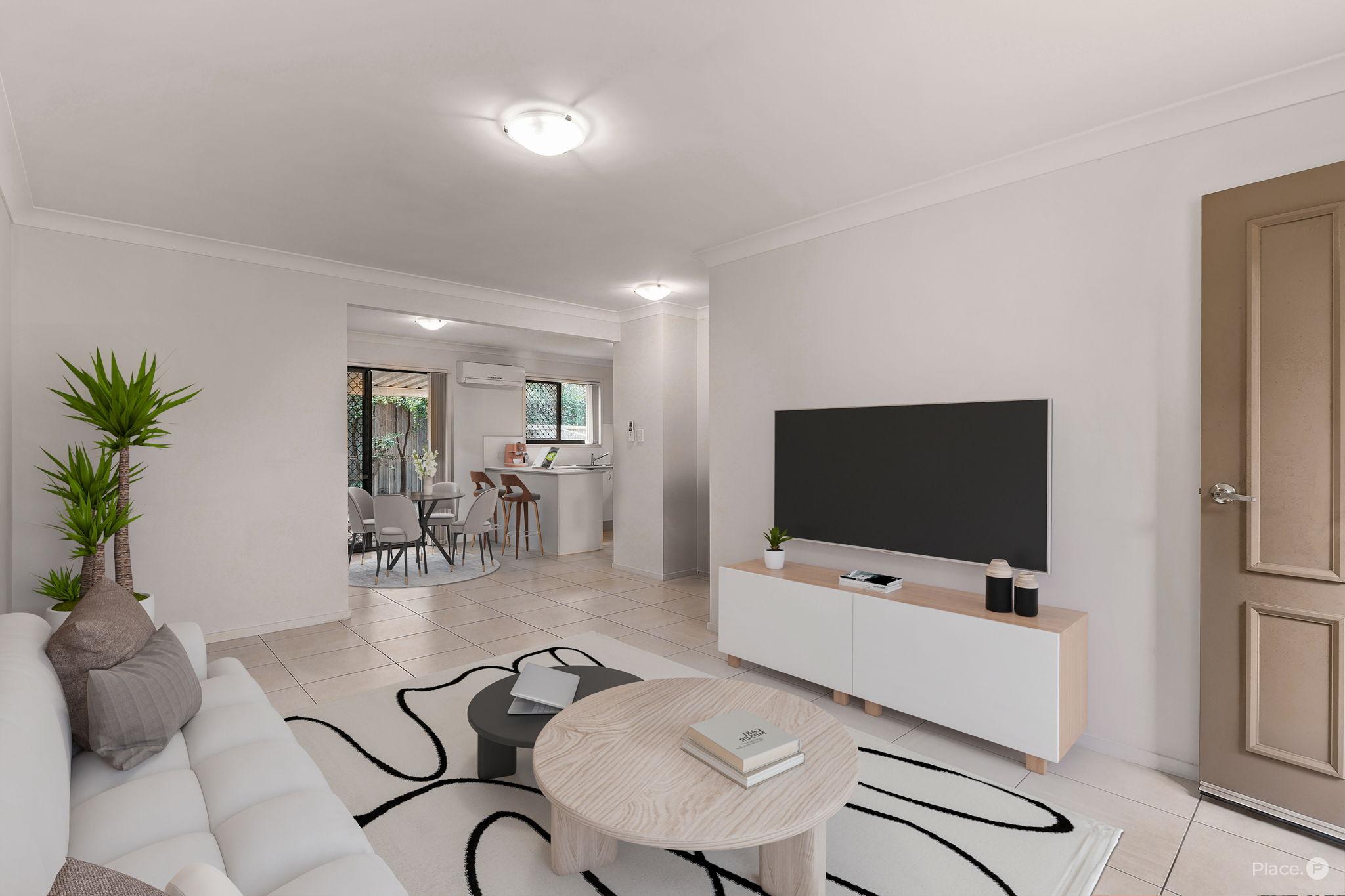 125 Orchard Road Of, Richlands - Thumbnail 2