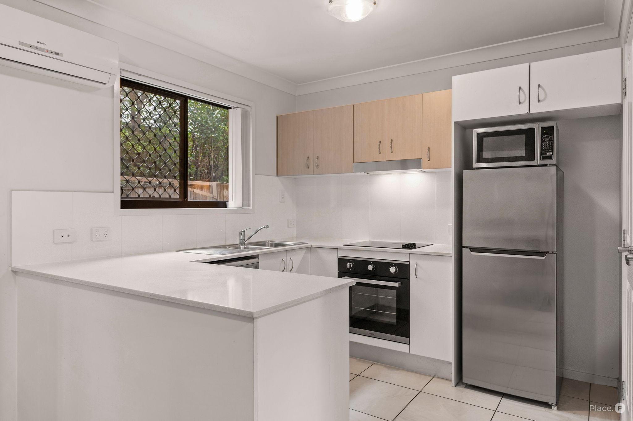 125 Orchard Road Of, Richlands - Thumbnail 5