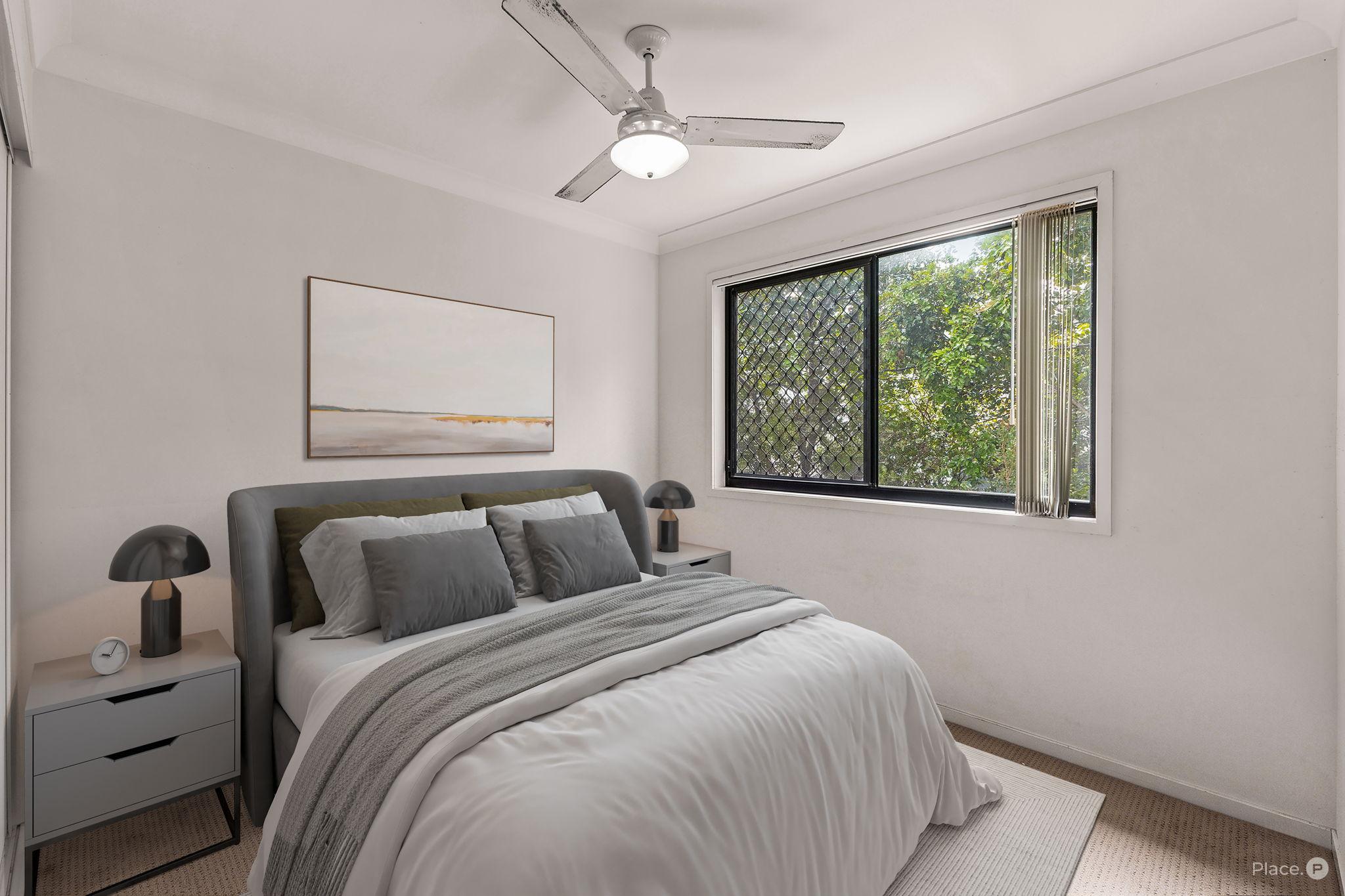 125 Orchard Road Of, Richlands - Thumbnail 8
