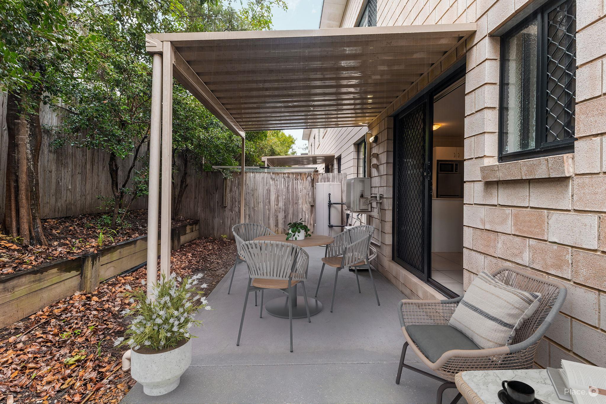 125 Orchard Road Of, Richlands - Thumbnail 6