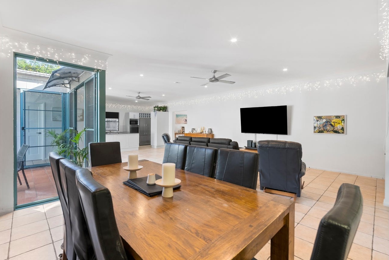 82 Bergin Road, Ferny Grove - Thumbnail 7