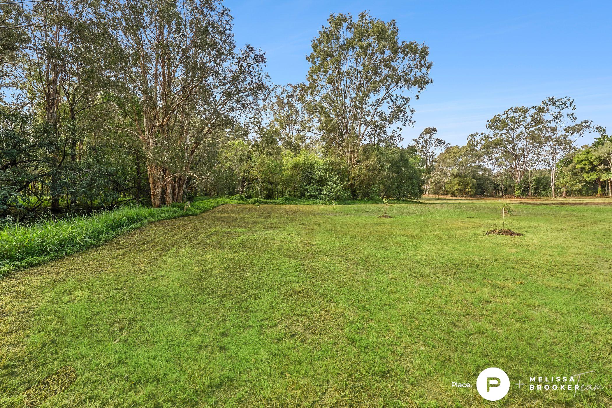 40 Creek Road, Burpengary East - Thumbnail 3