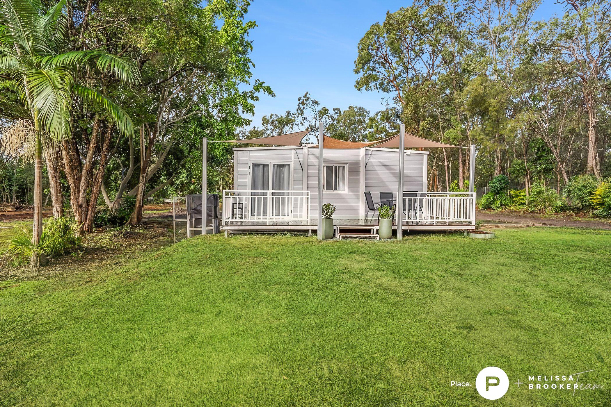 40 Creek Road, Burpengary East - Thumbnail 8