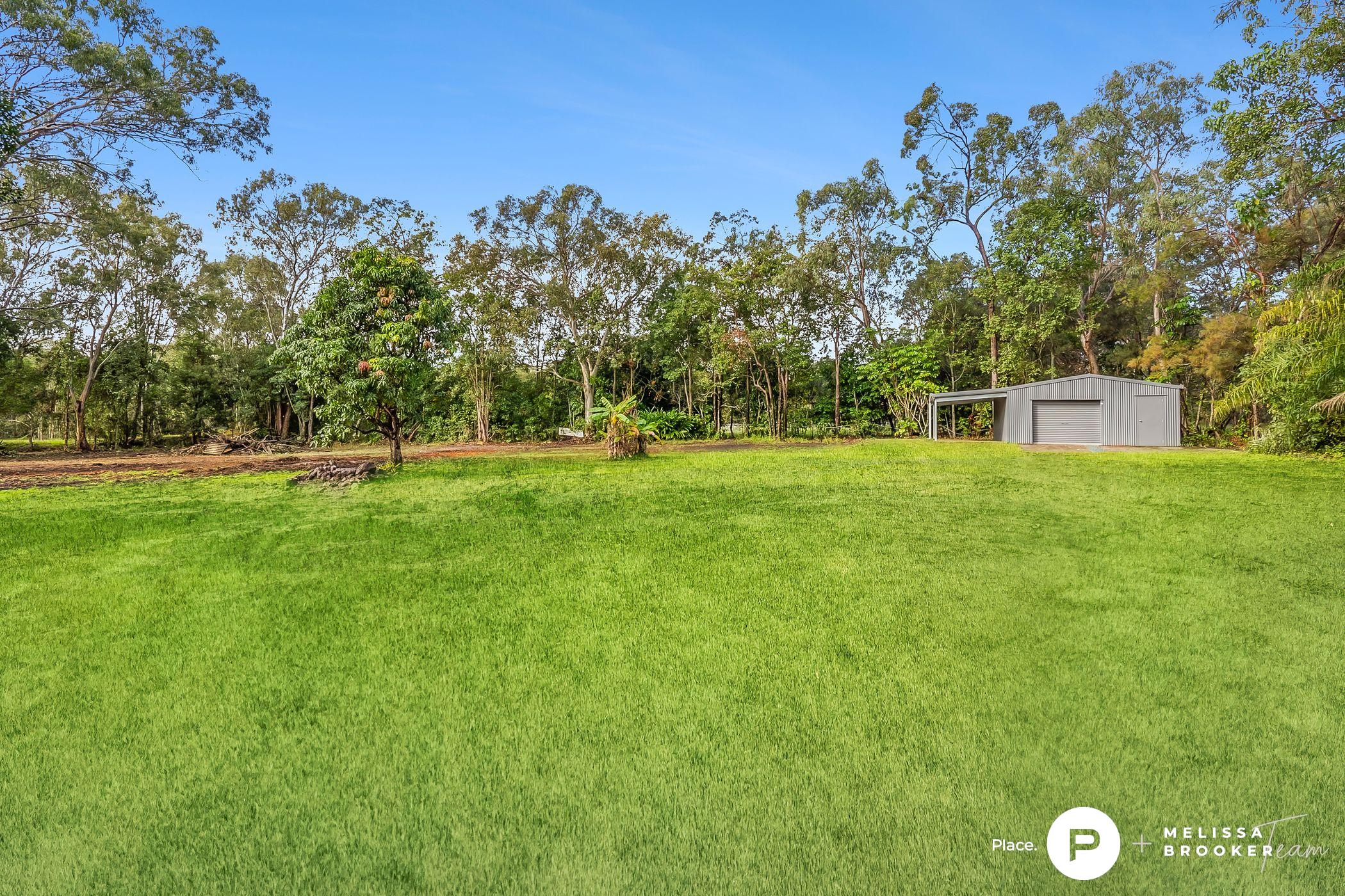 40 Creek Road, Burpengary East - Thumbnail 4