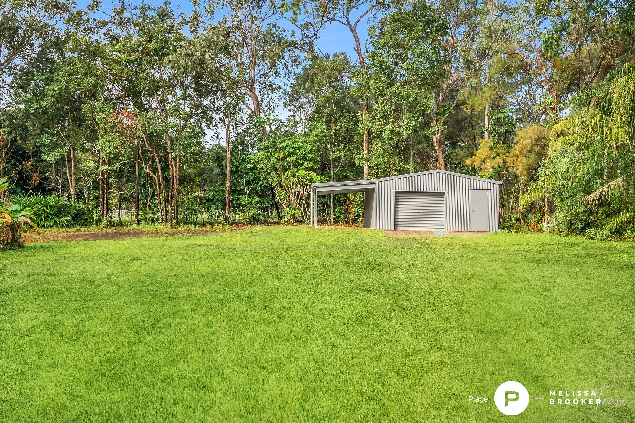 40 Creek Road, Burpengary East - Thumbnail 5