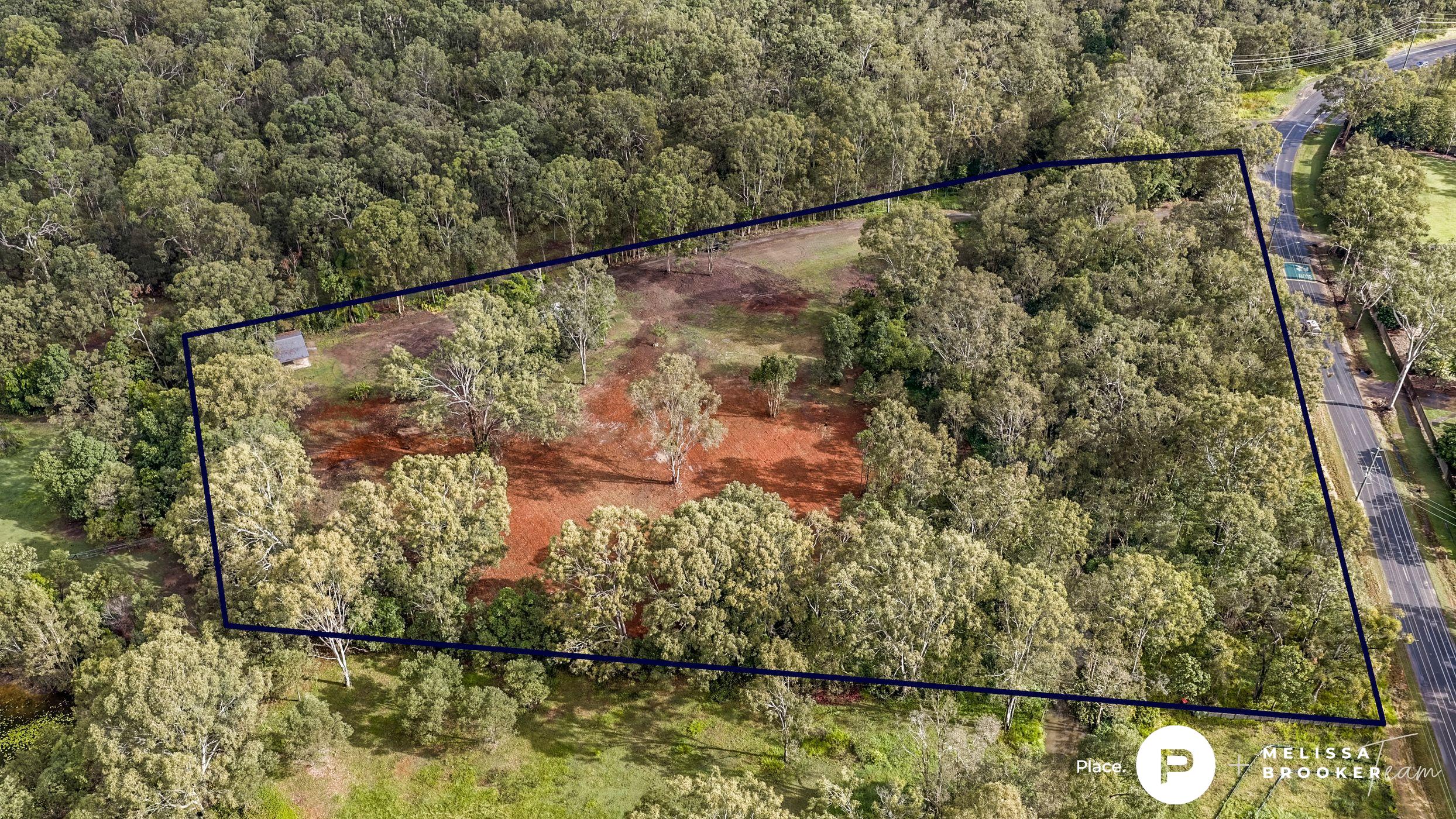 40 Creek Road, Burpengary East - Thumbnail 6