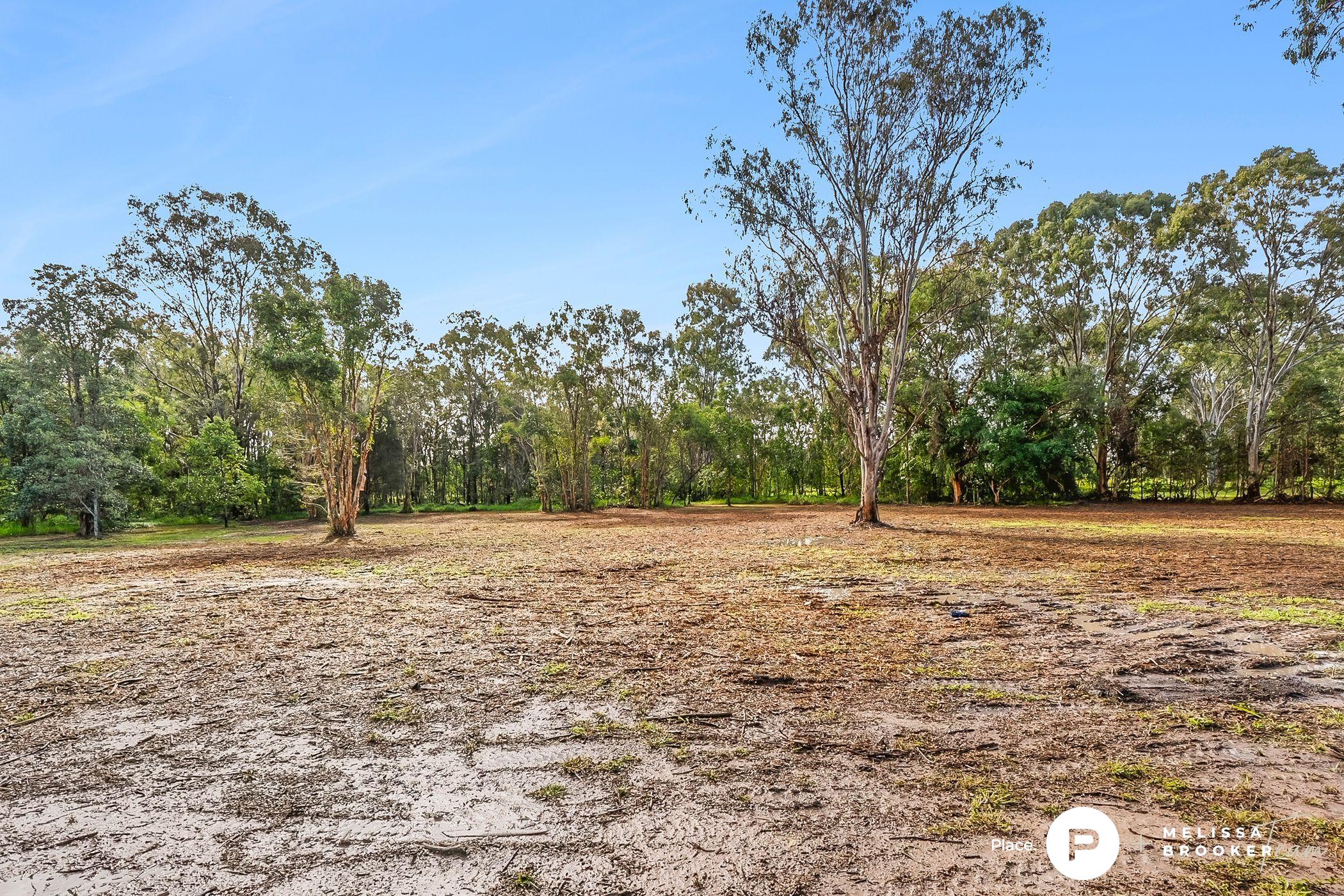 40 Creek Road, Burpengary East - Thumbnail 7