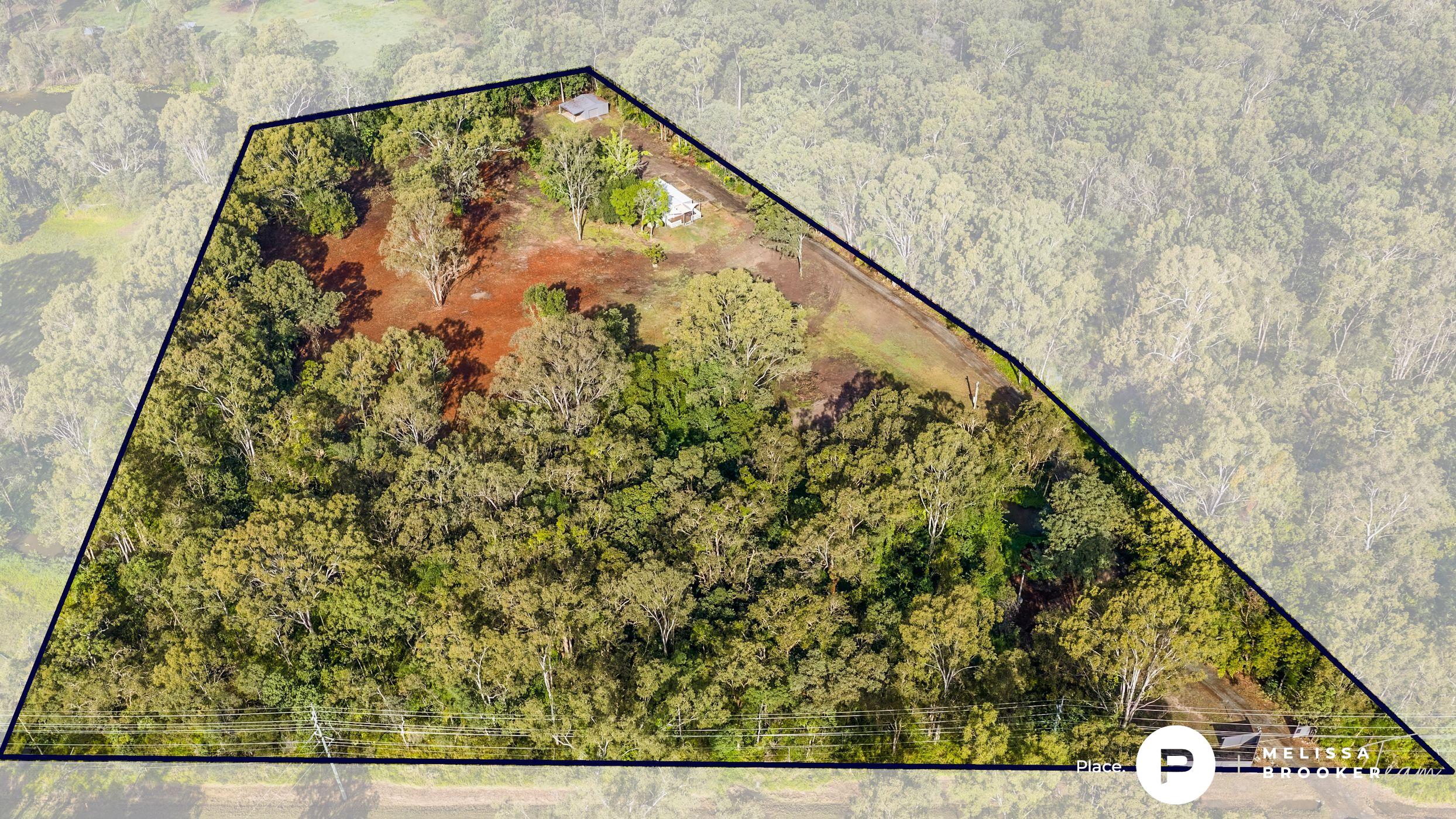 40 Creek Road, Burpengary East - Thumbnail 2