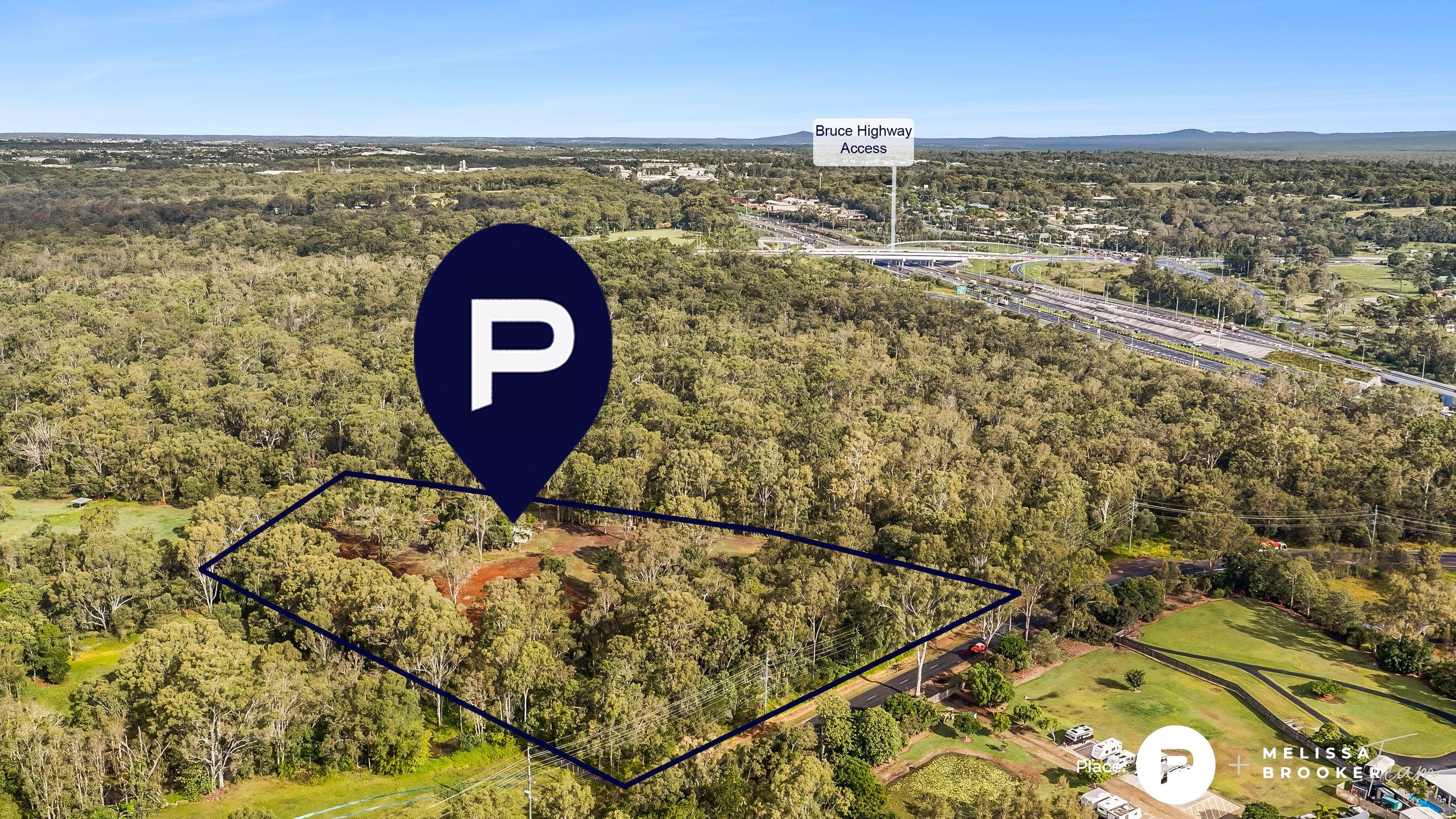 40 Creek Road, Burpengary East - Image 1