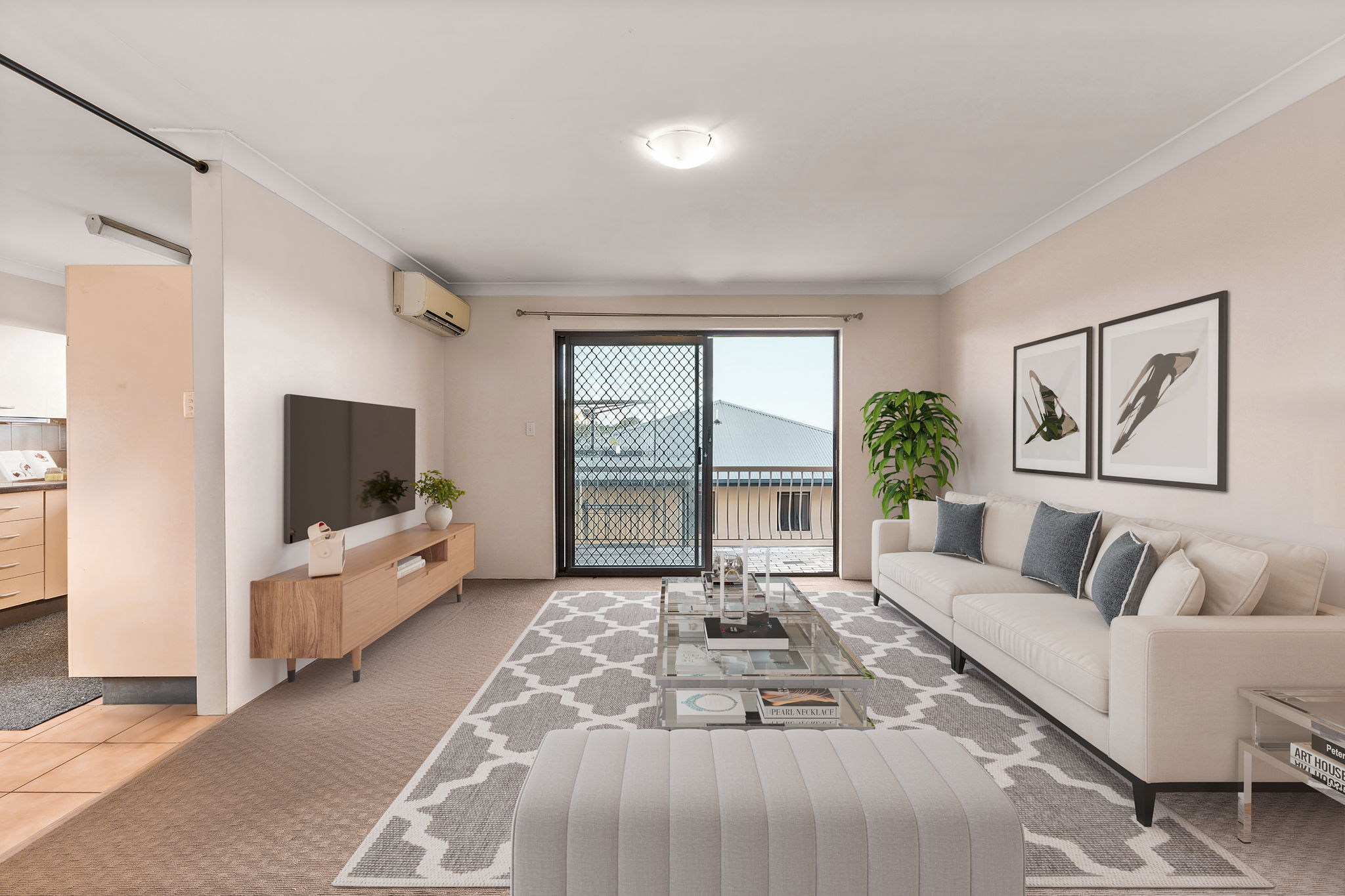 28 Pilba Street, Chermside - Thumbnail 4