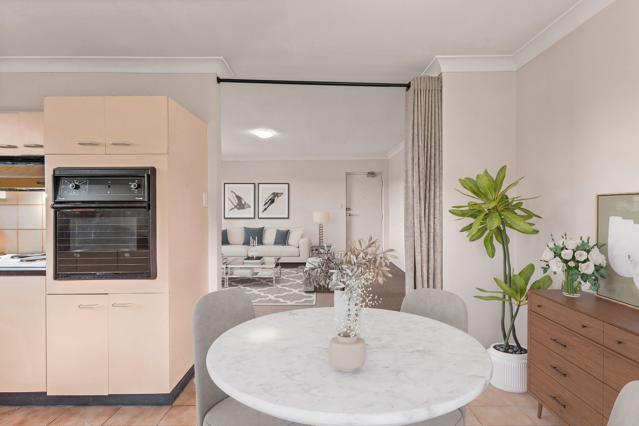 28 Pilba Street, Chermside - Thumbnail 6