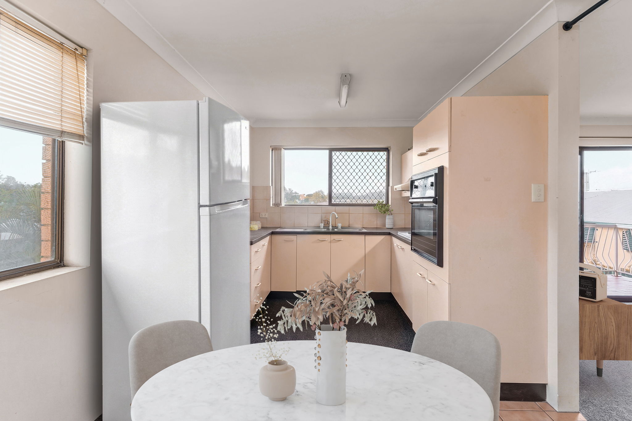 28 Pilba Street, Chermside - Thumbnail 7