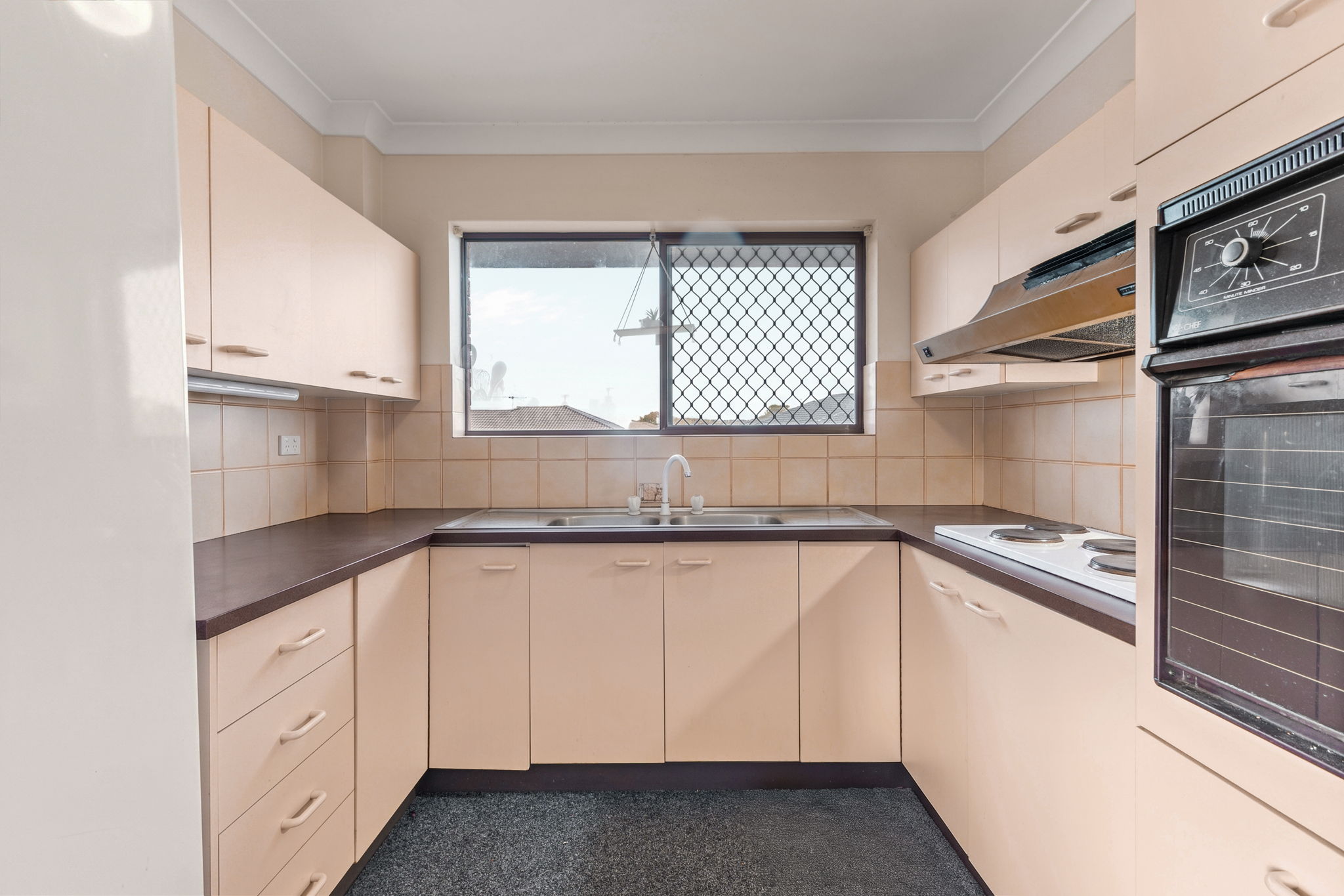 28 Pilba Street, Chermside - Thumbnail 8