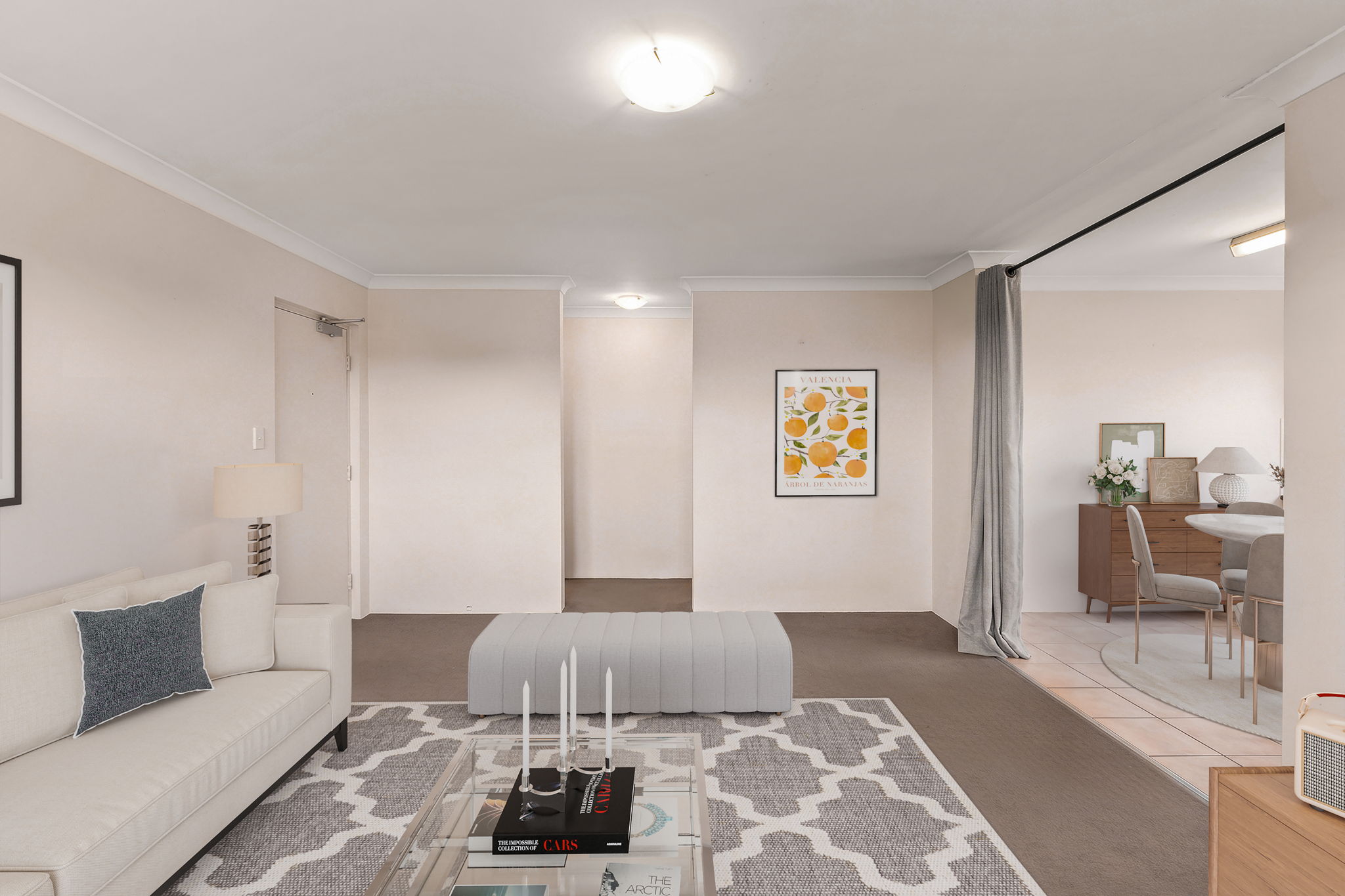 28 Pilba Street, Chermside - Thumbnail 5