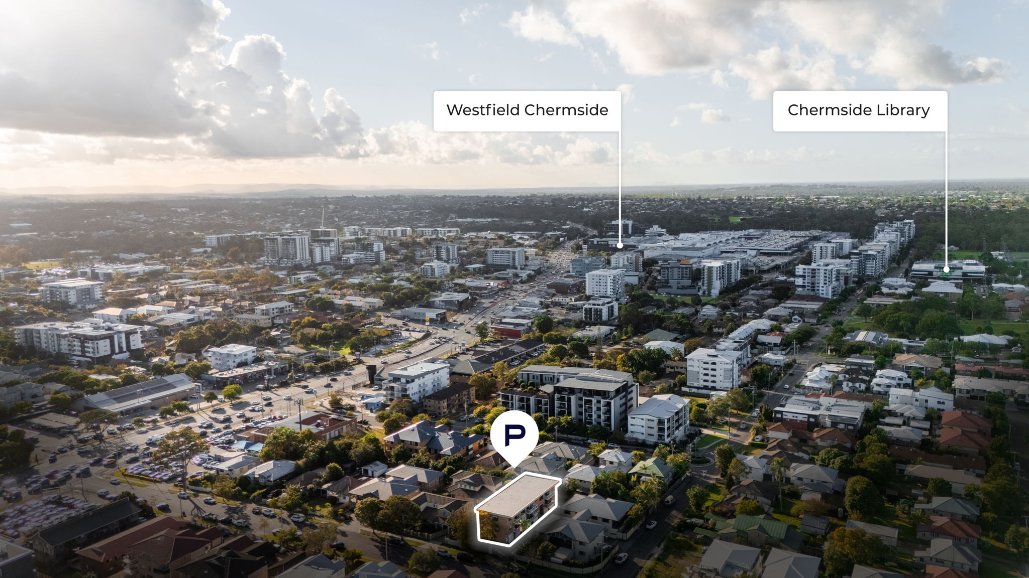 28 Pilba Street, Chermside - Thumbnail 2