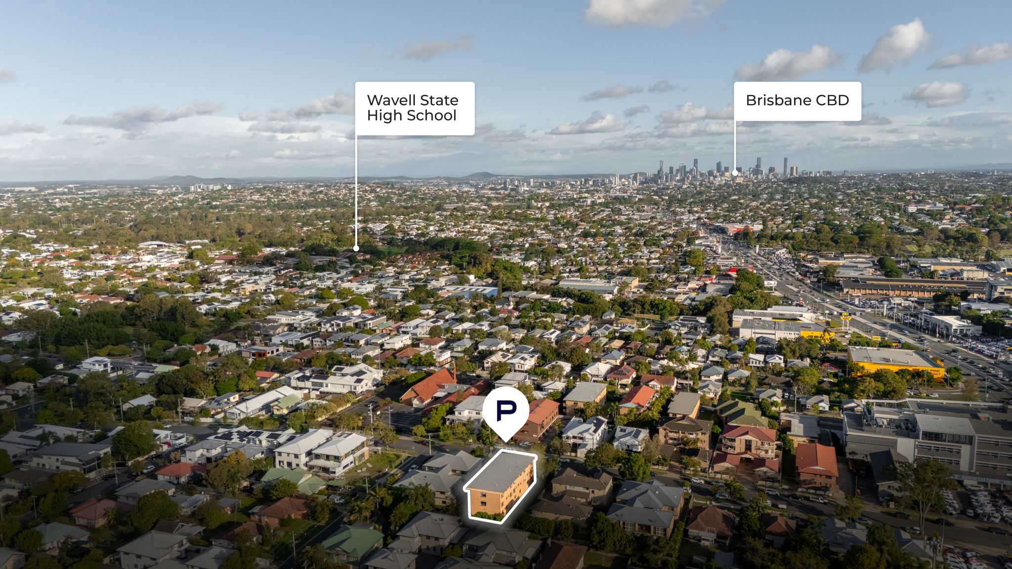 28 Pilba Street, Chermside - Image 1