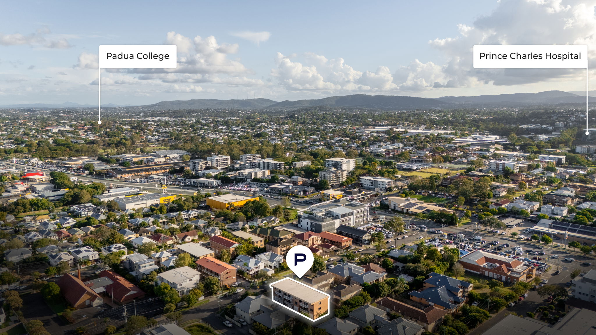 28 Pilba Street, Chermside - Thumbnail 3