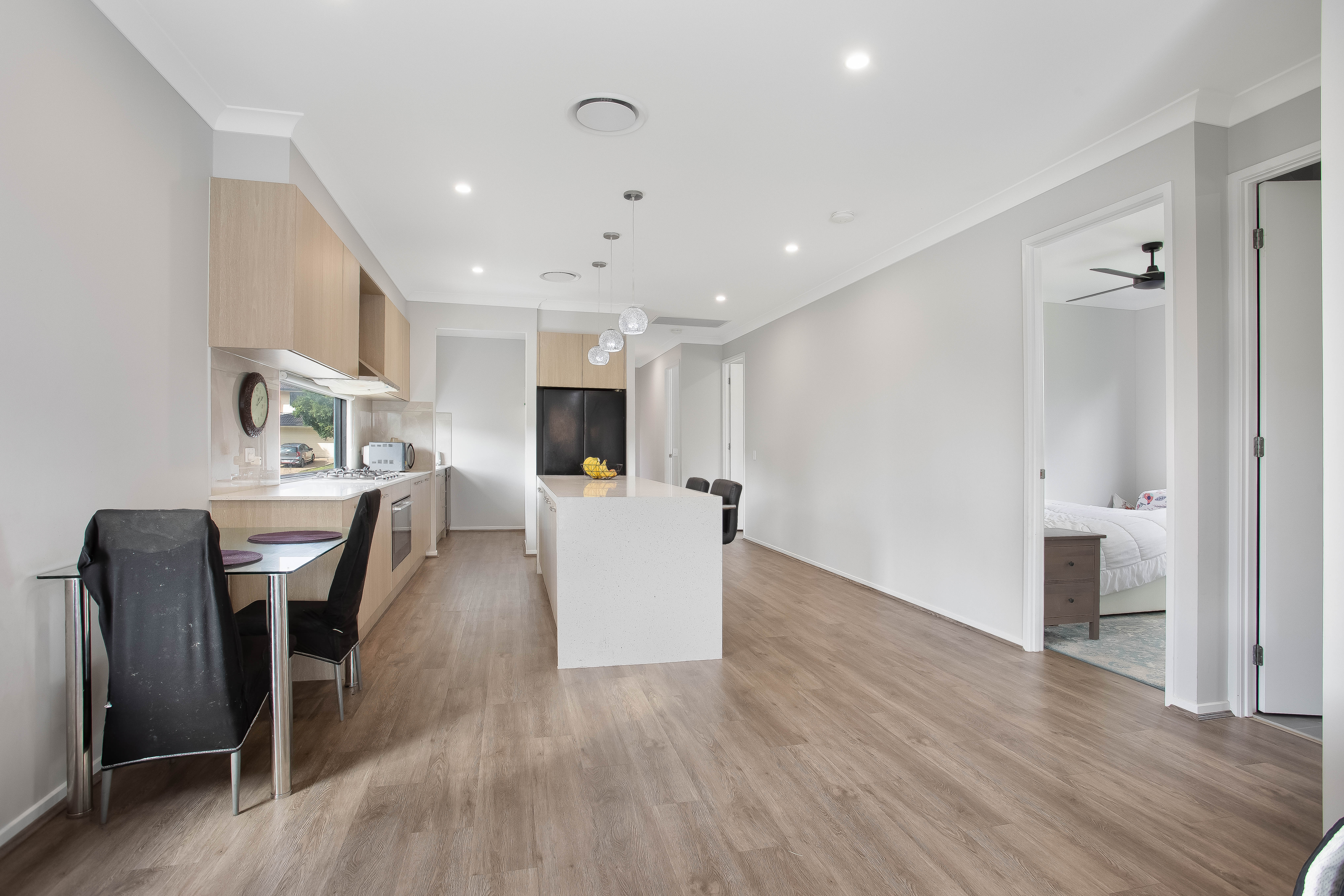 5 Coman Street South, Rothwell - Thumbnail 7