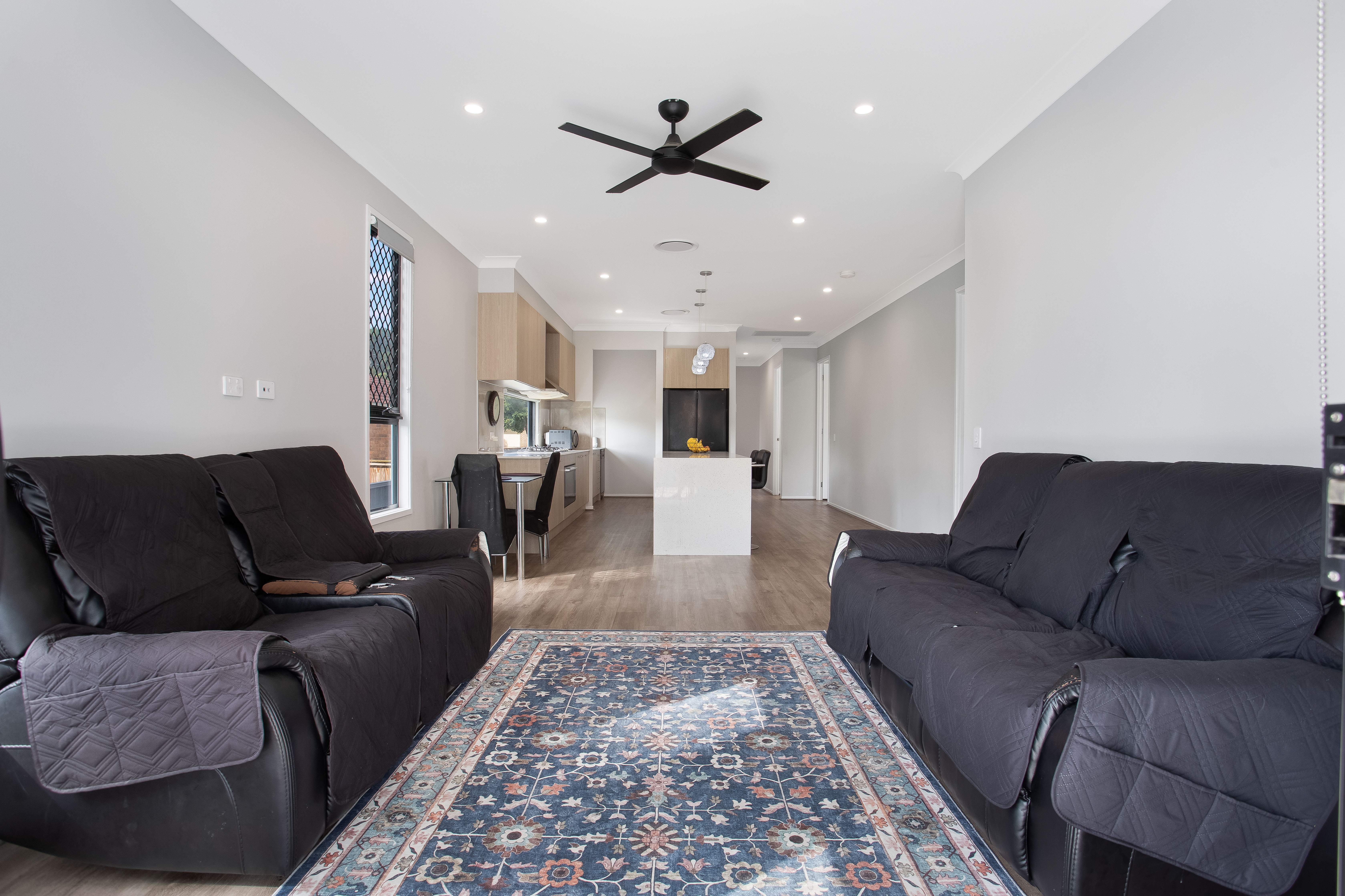5 Coman Street South, Rothwell - Thumbnail 8
