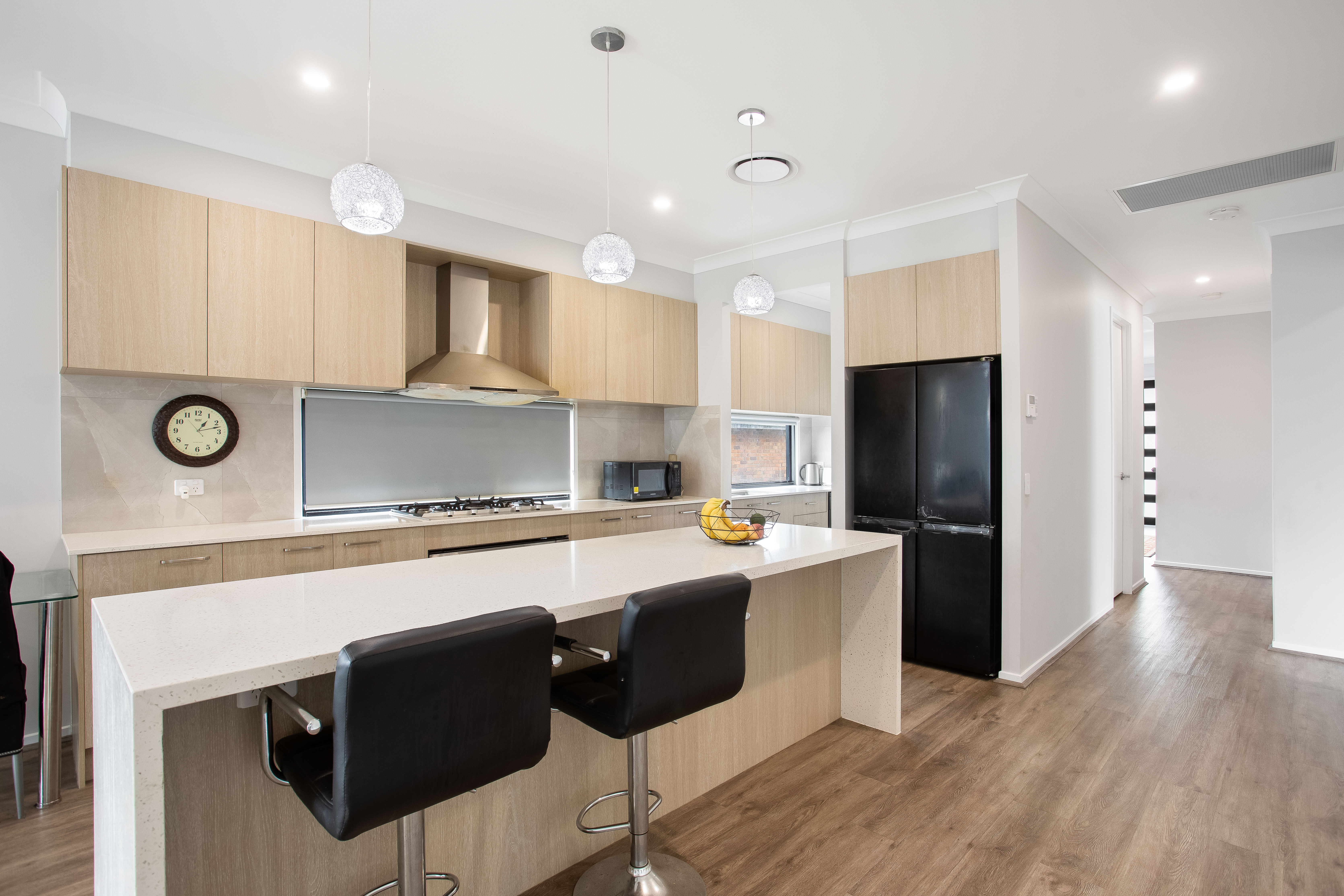 5 Coman Street South, Rothwell - Thumbnail 4