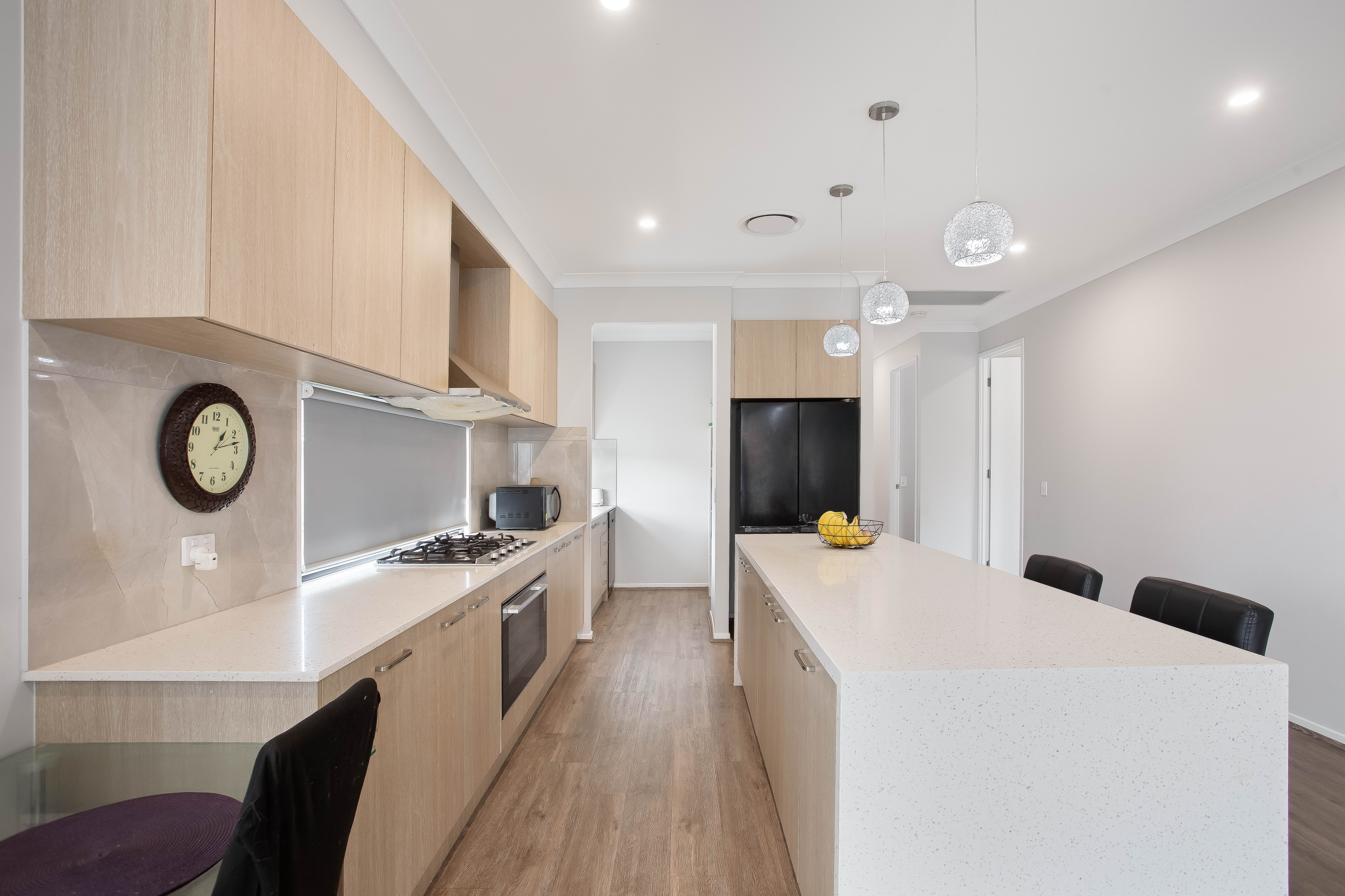 5 Coman Street South, Rothwell - Thumbnail 5