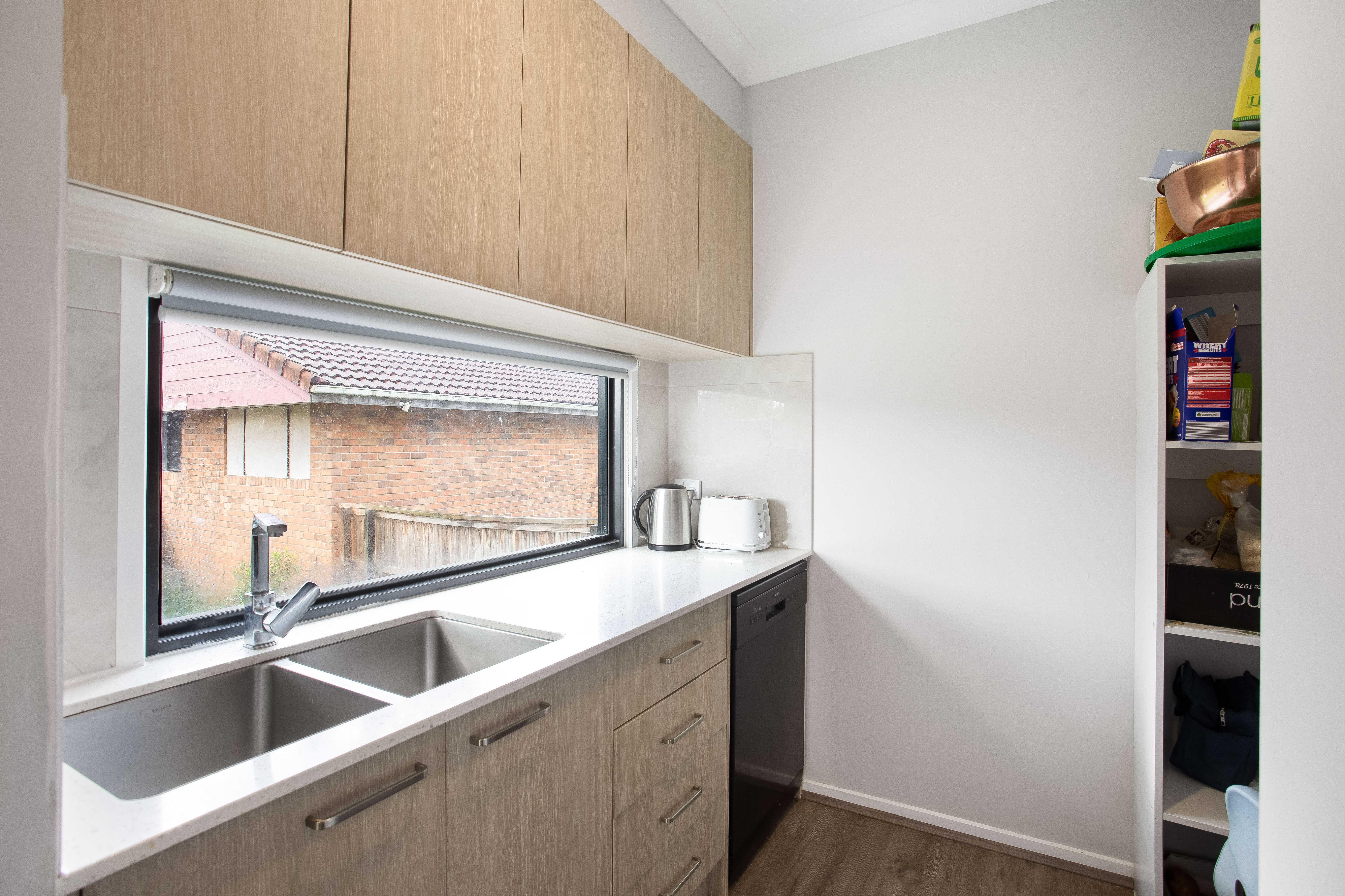 5 Coman Street South, Rothwell - Thumbnail 6