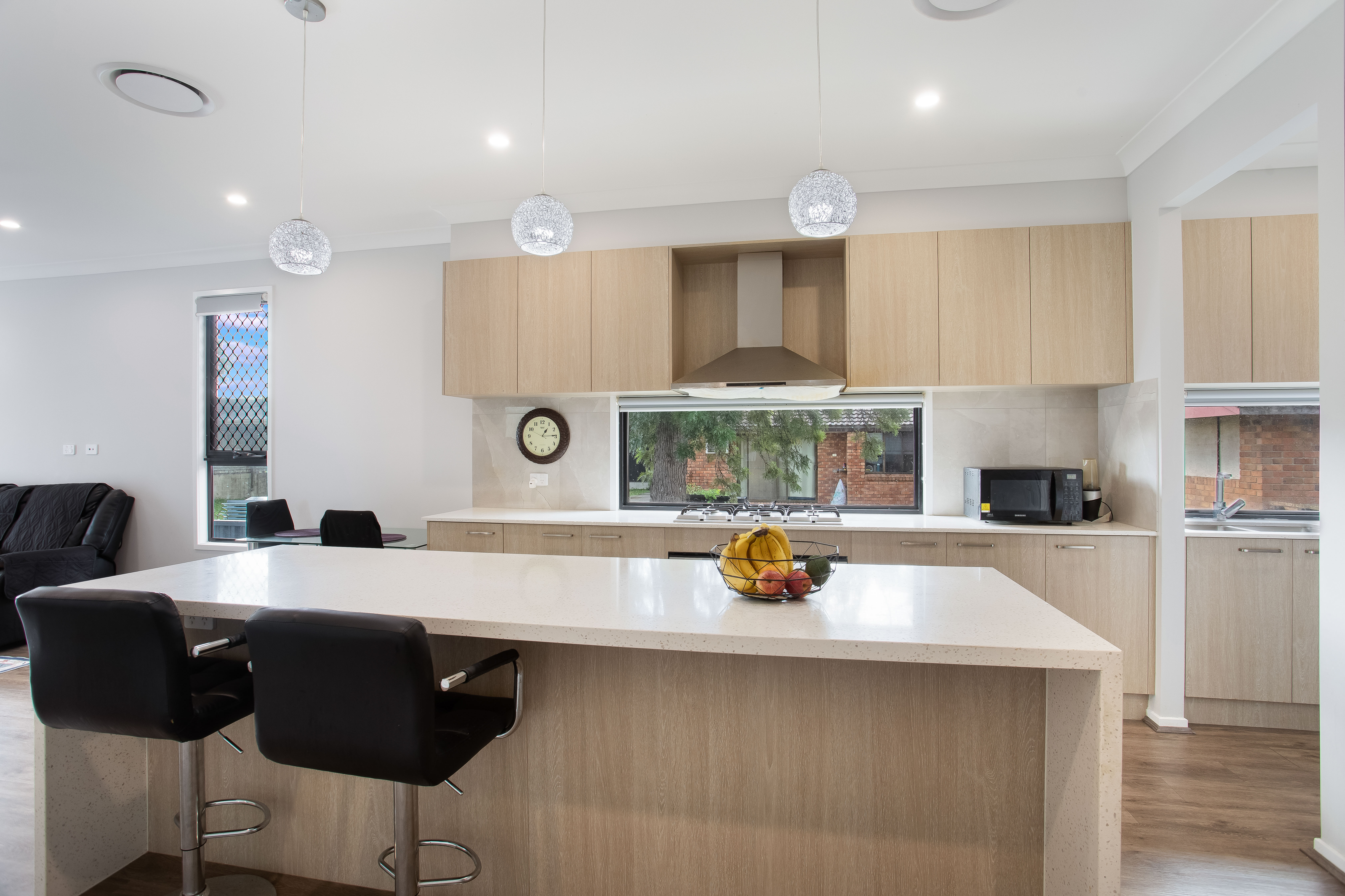 5 Coman Street South, Rothwell - Thumbnail 3