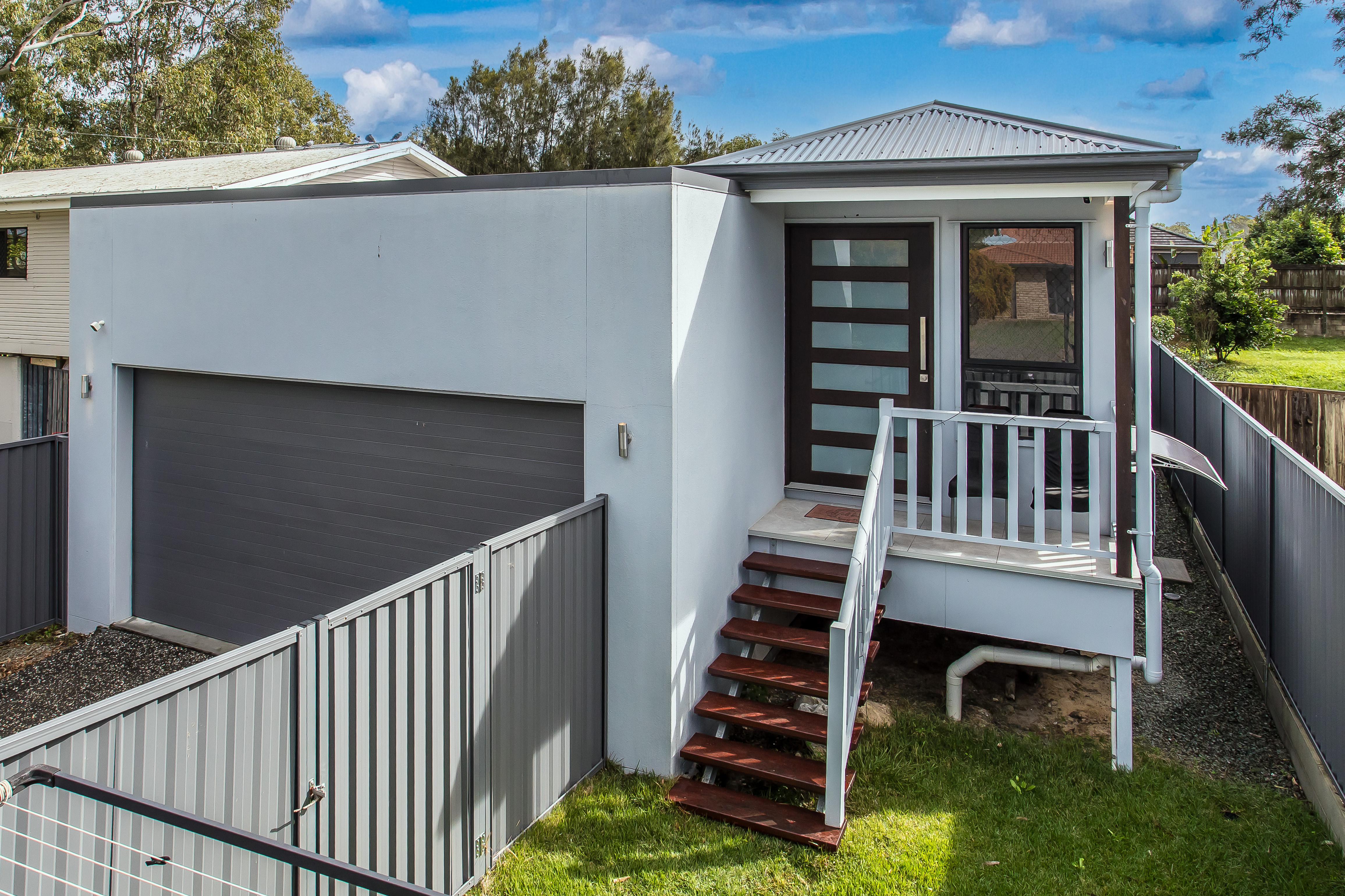 5 Coman Street South, Rothwell - Thumbnail 2