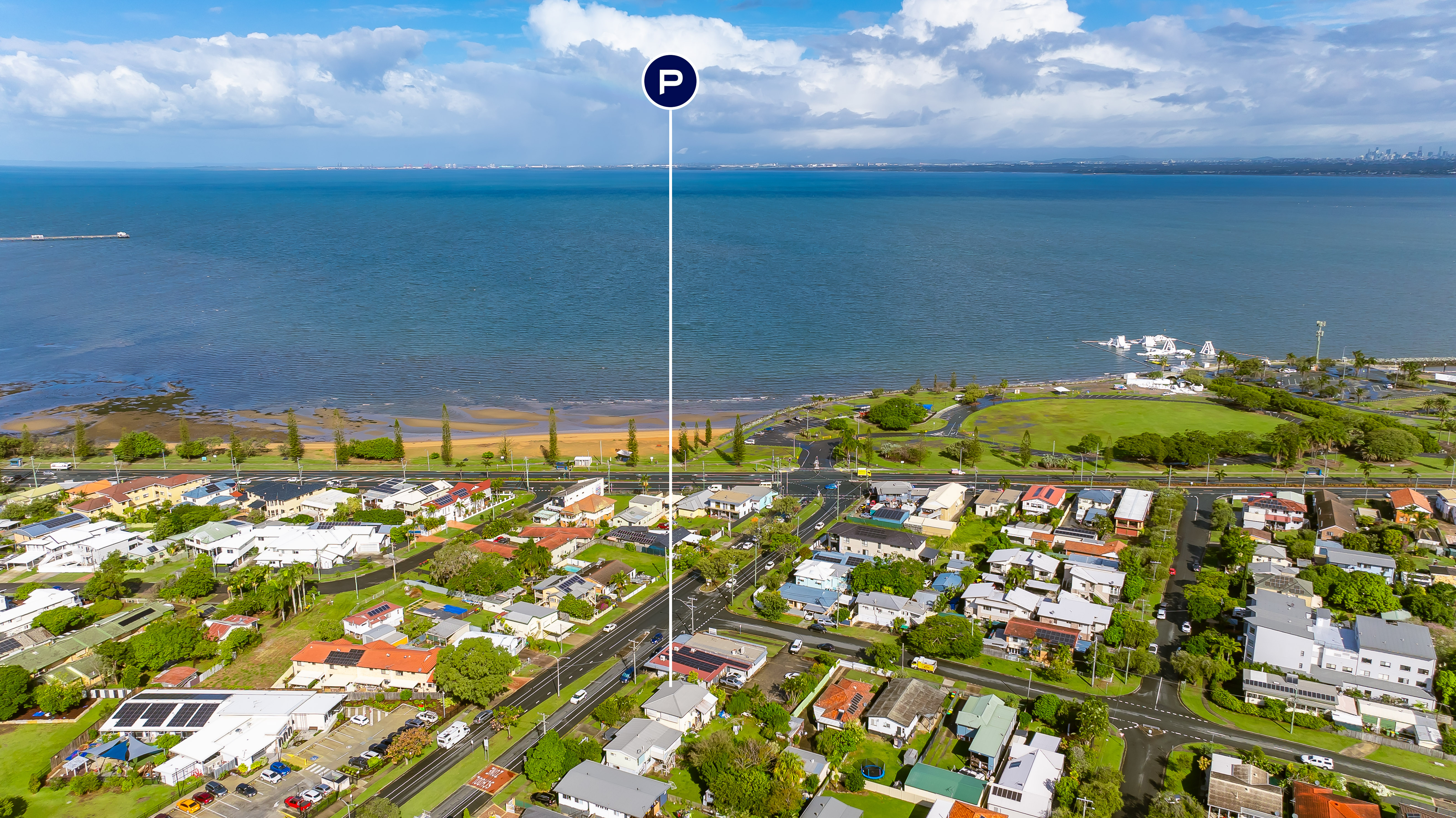 15 Maine Road, Clontarf - Image 1