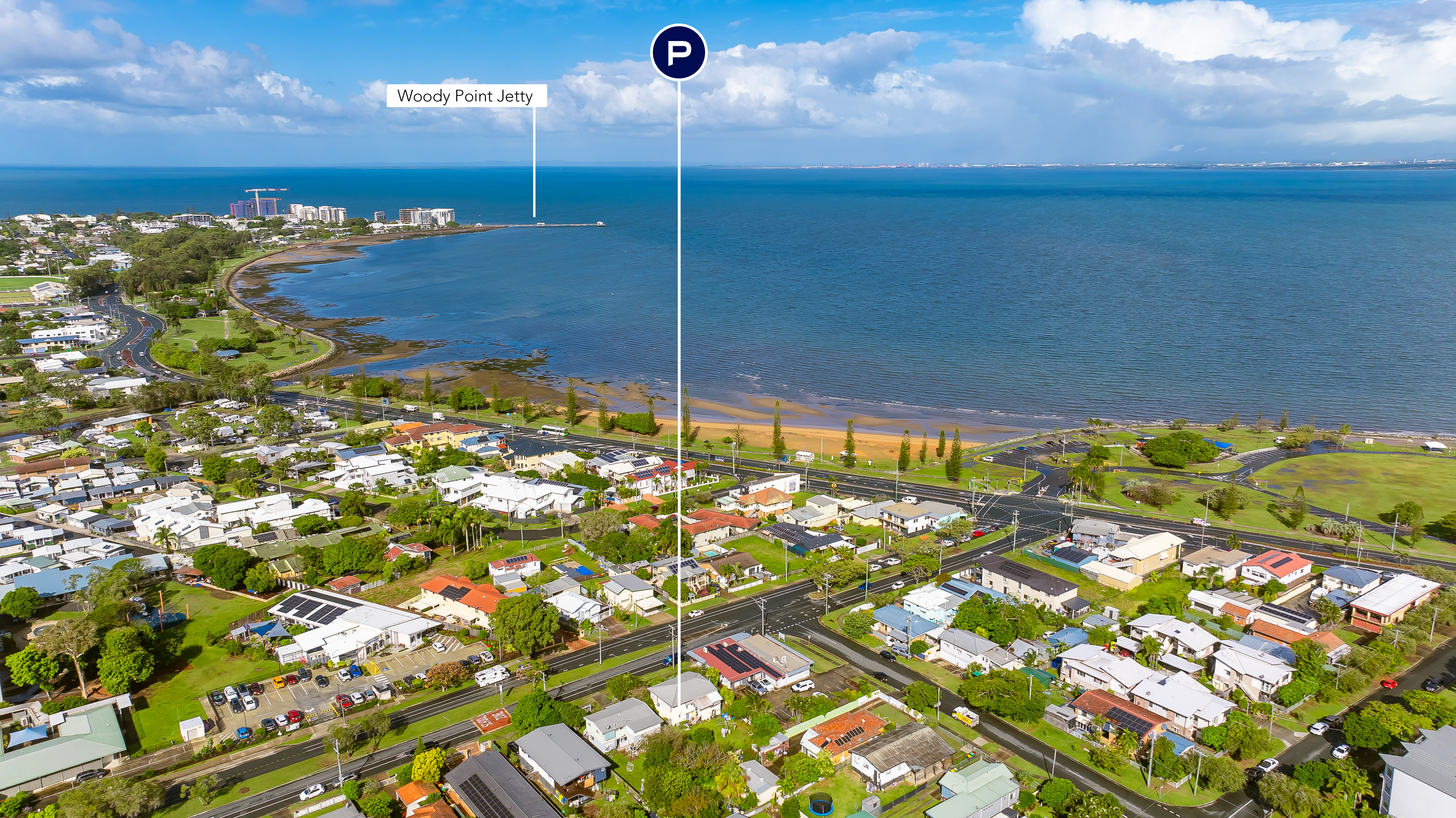 15 Maine Road, Clontarf - Thumbnail 4