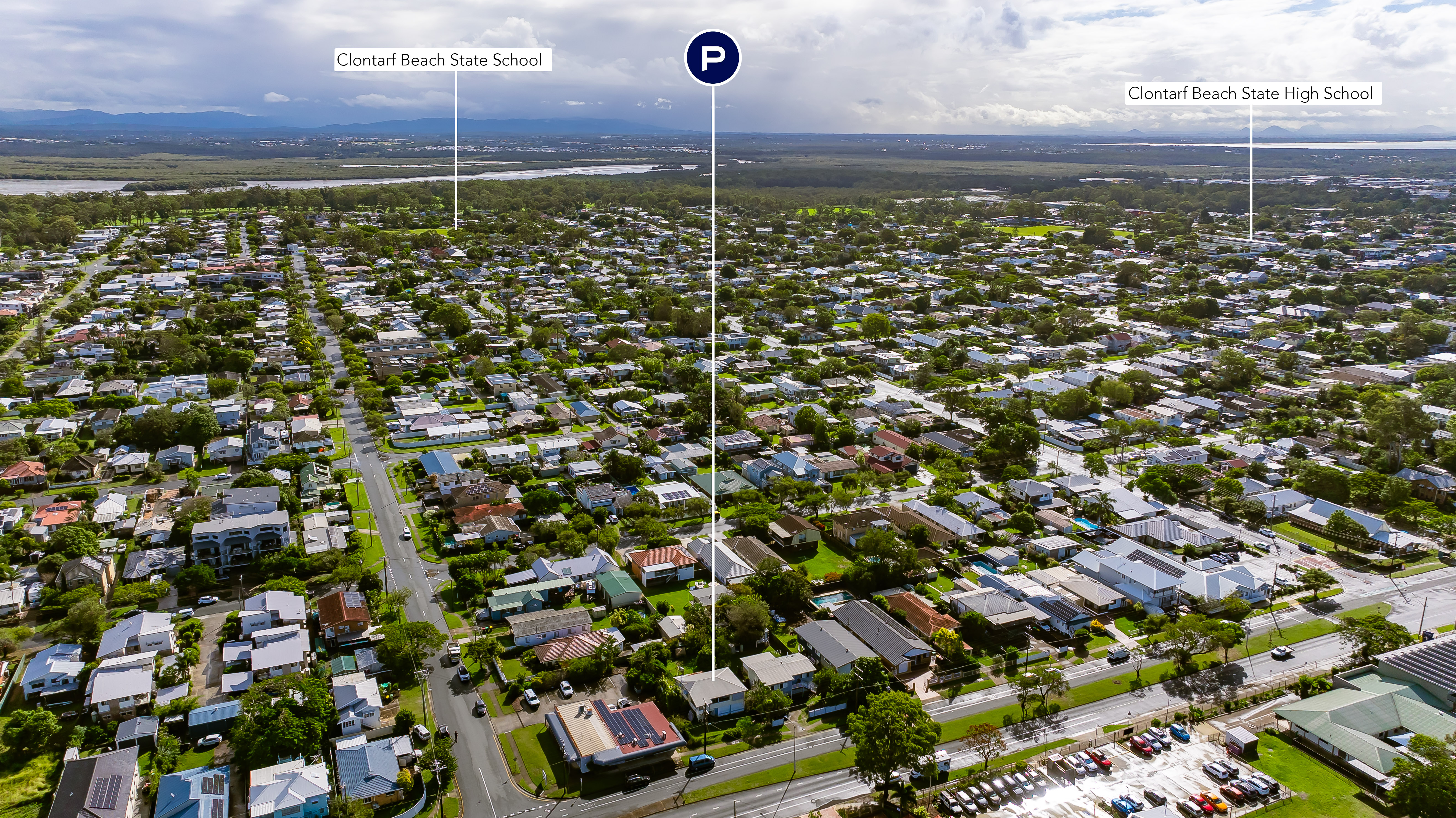 15 Maine Road, Clontarf - Thumbnail 7