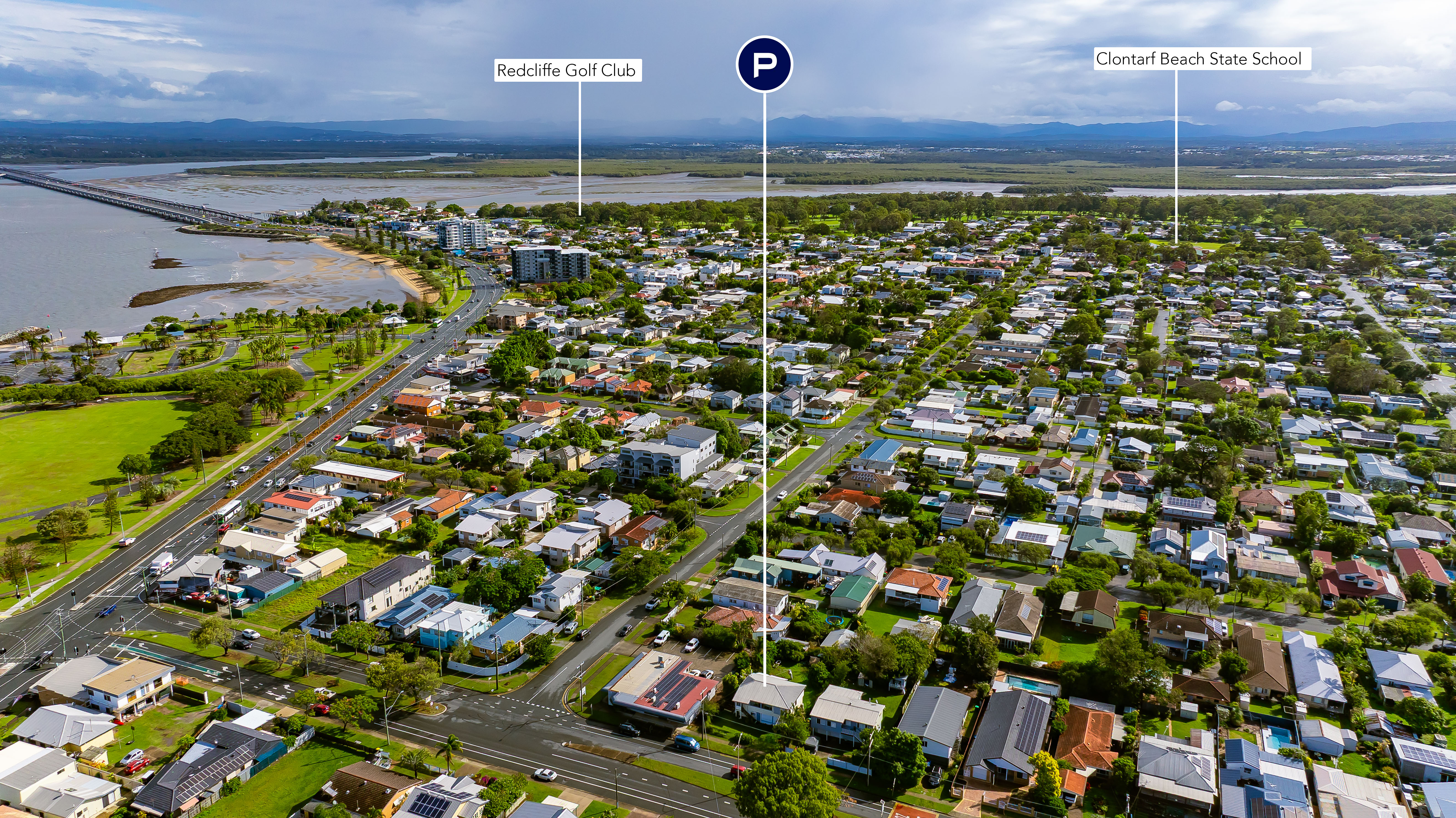 15 Maine Road, Clontarf - Thumbnail 8