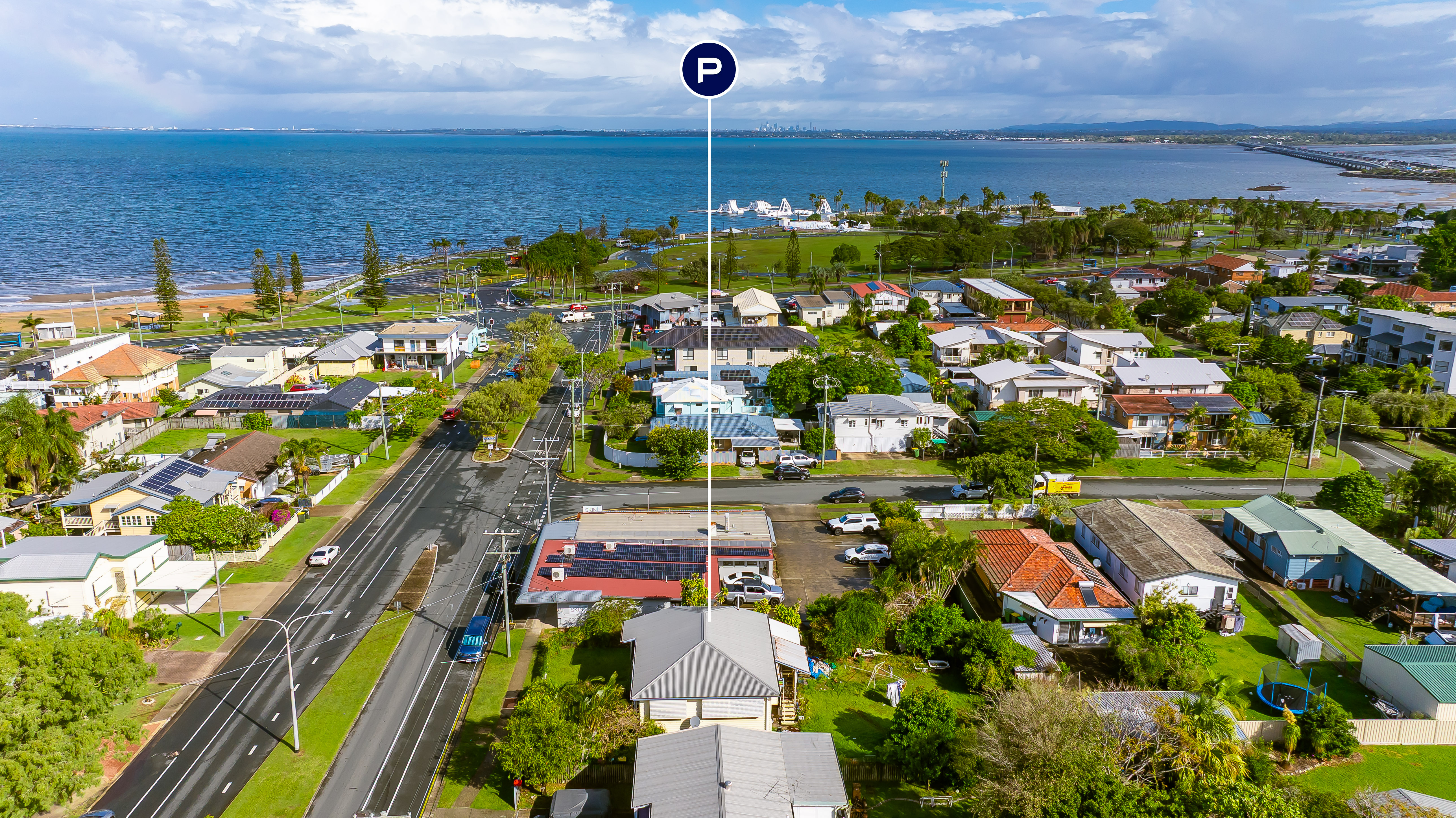 15 Maine Road, Clontarf - Thumbnail 5