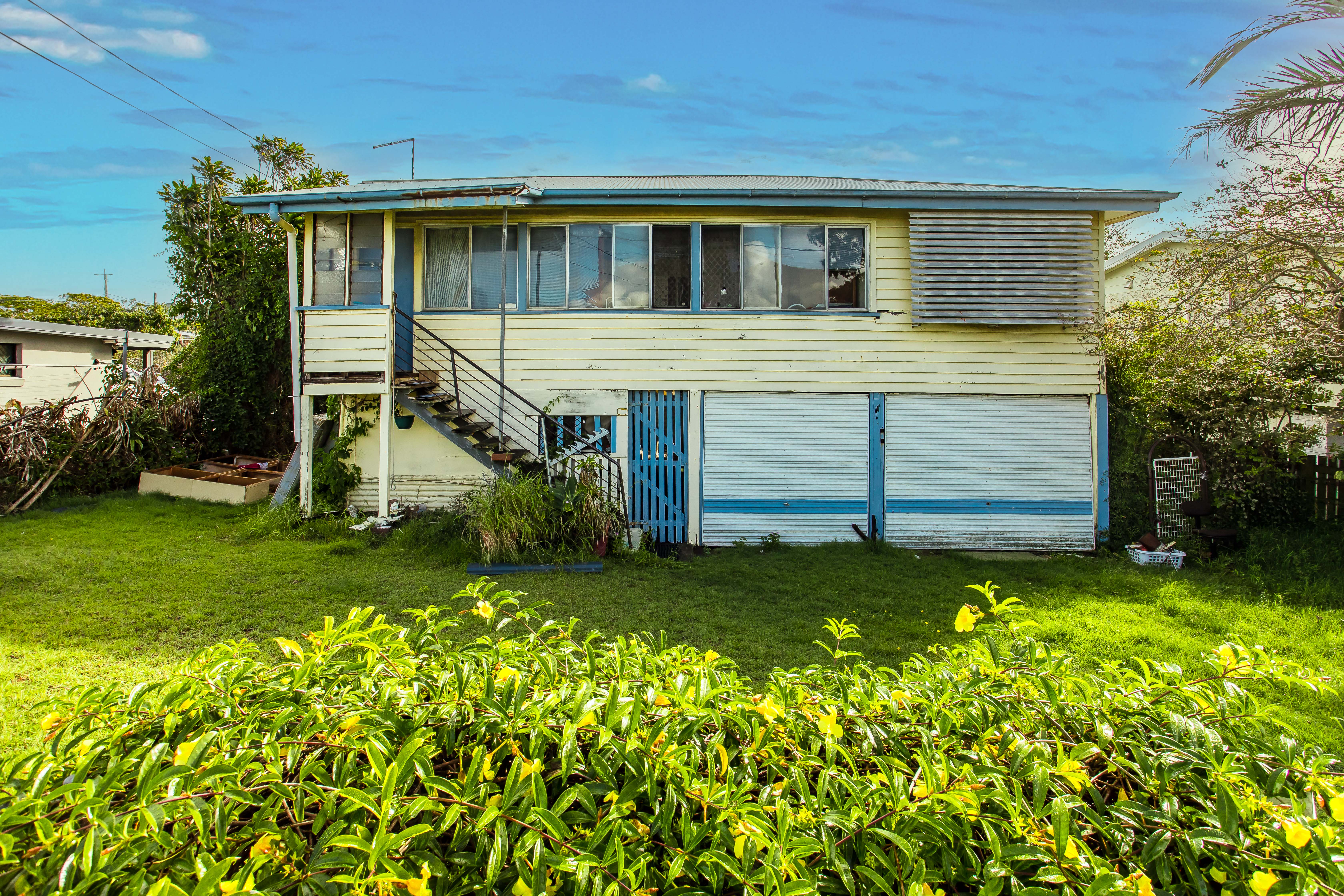 15 Maine Road, Clontarf - Thumbnail 2