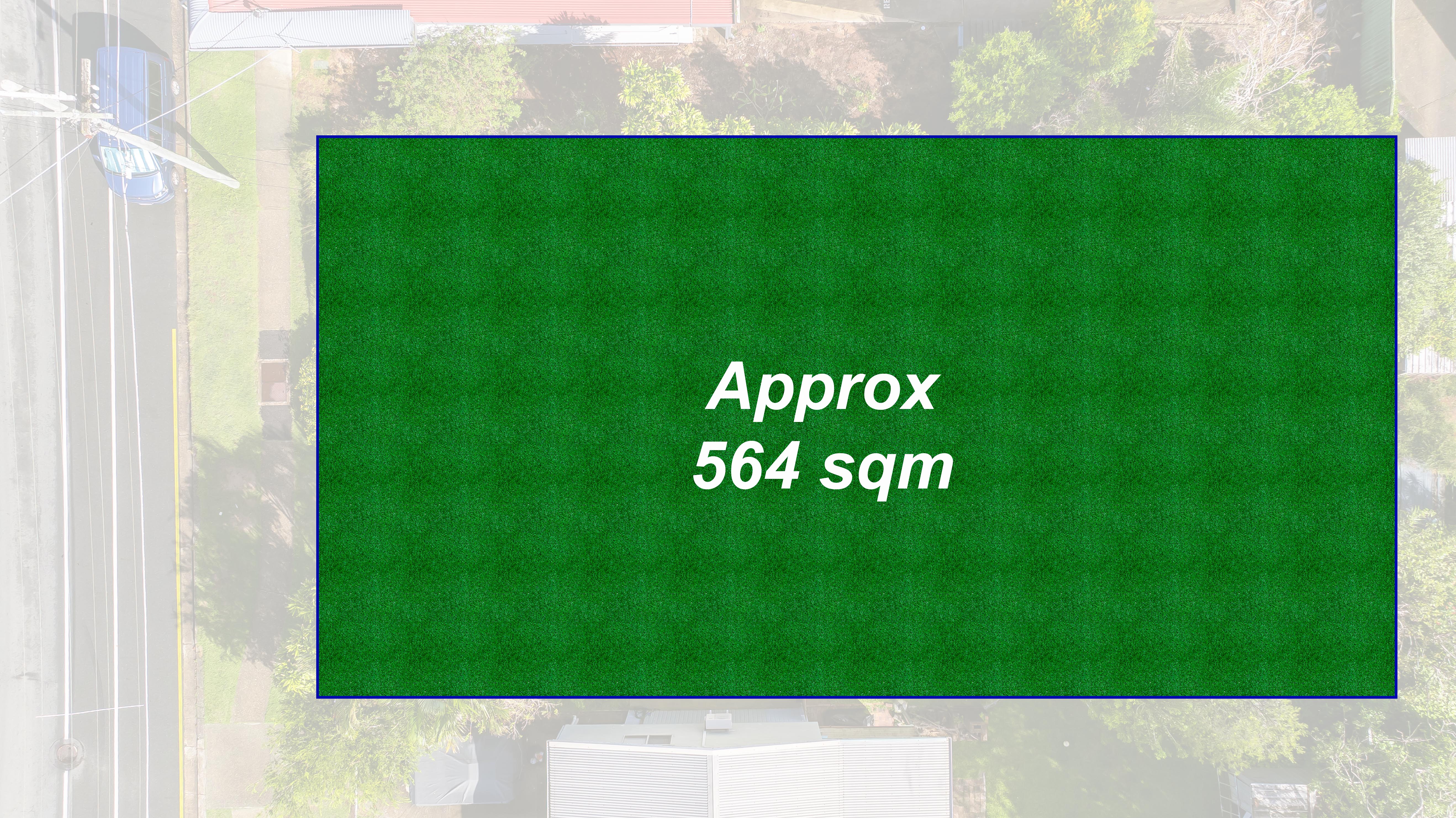 15 Maine Road, Clontarf - Thumbnail 3