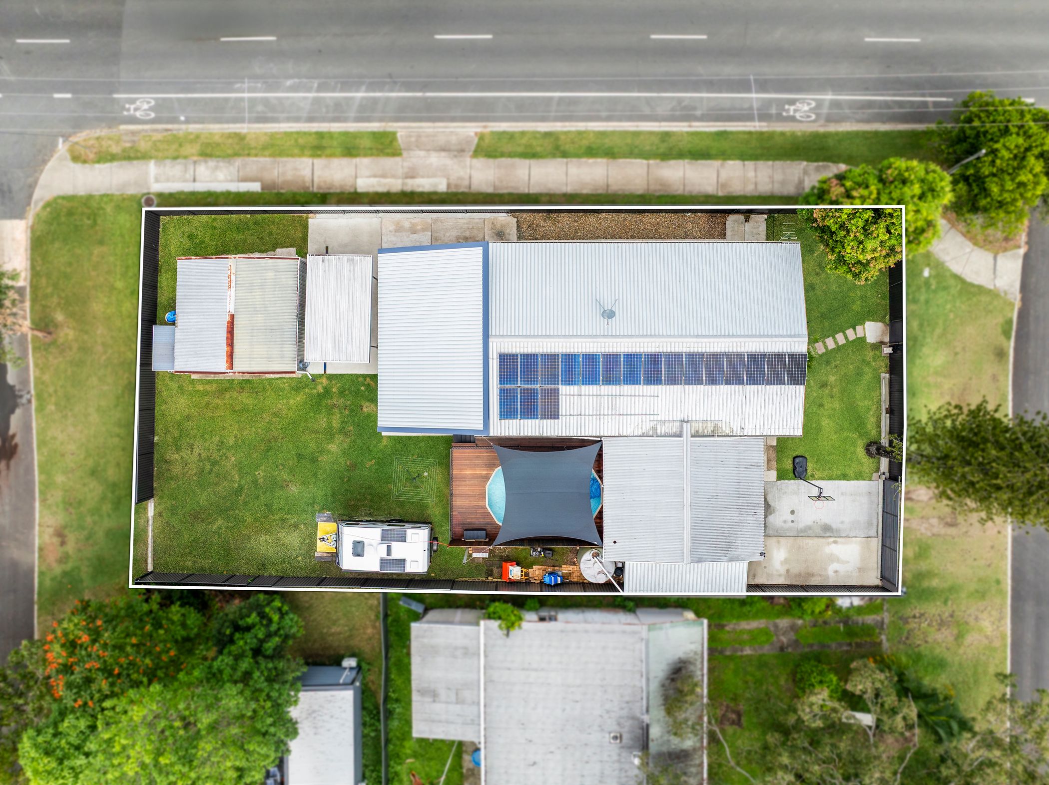 2 Healy Street, Caboolture - Thumbnail 4