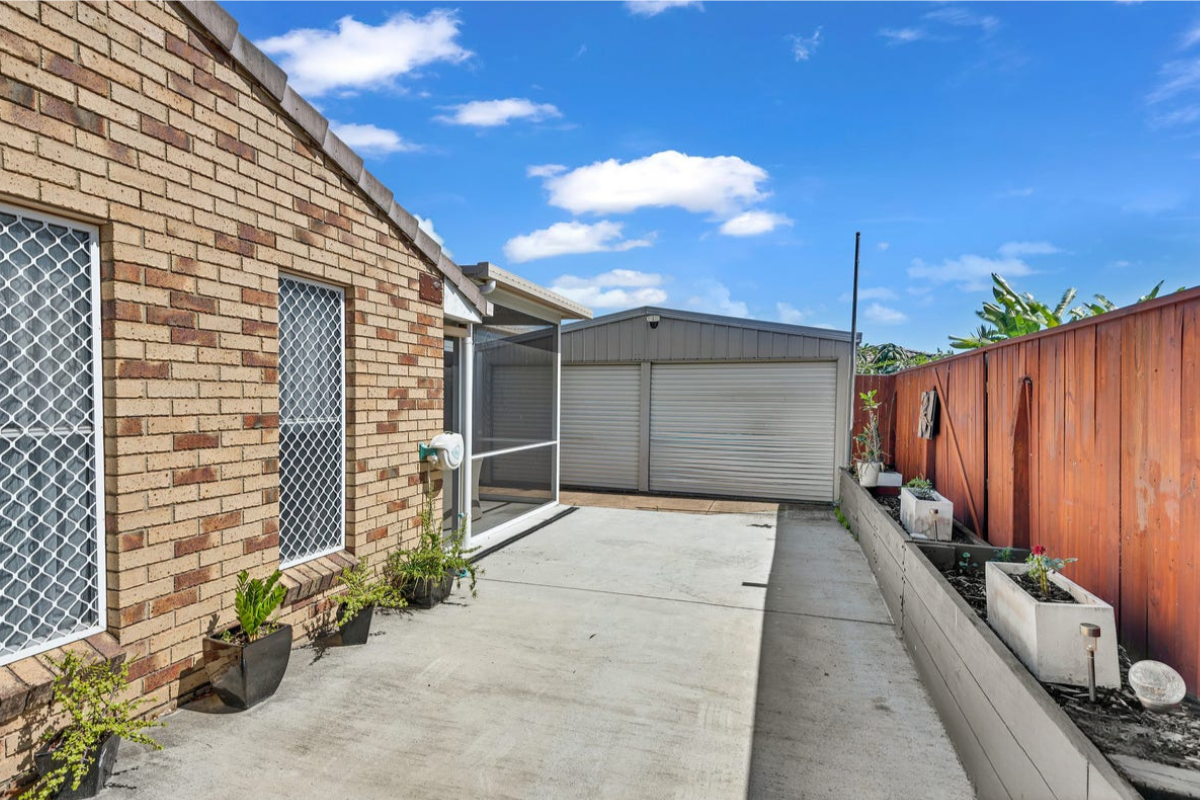 141 College Way, Boondall - Thumbnail 3