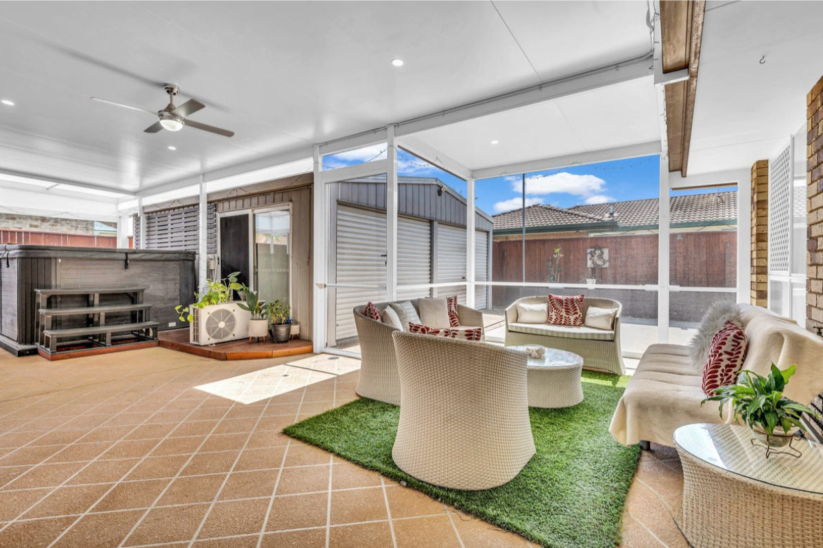 141 College Way, Boondall - Thumbnail 4