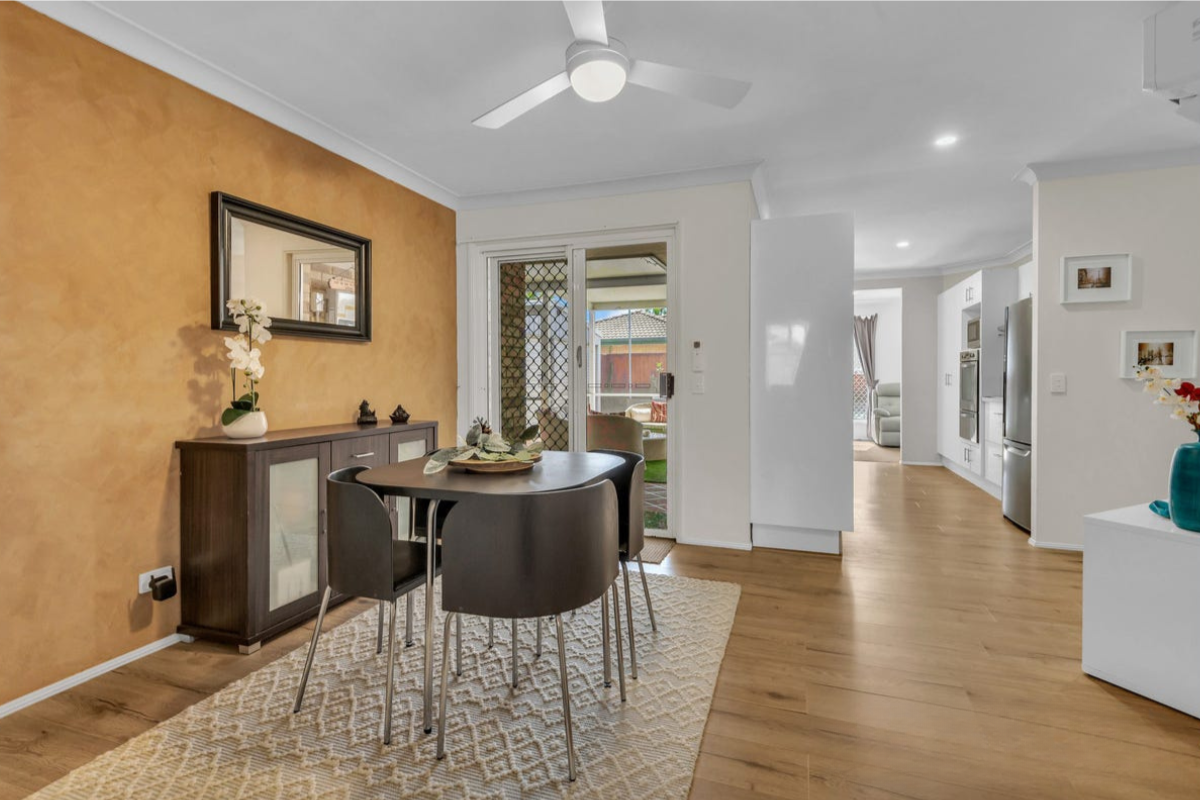 141 College Way, Boondall - Thumbnail 6