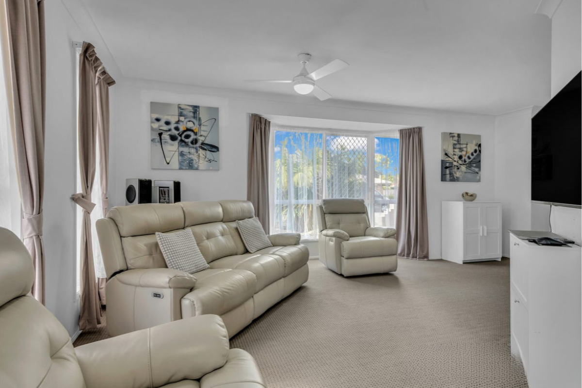 141 College Way, Boondall - Thumbnail 8
