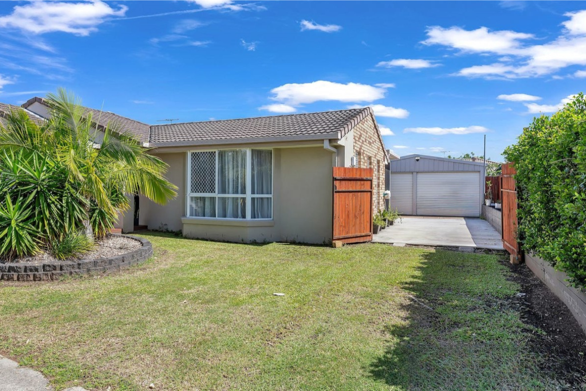 141 College Way, Boondall - Thumbnail 2