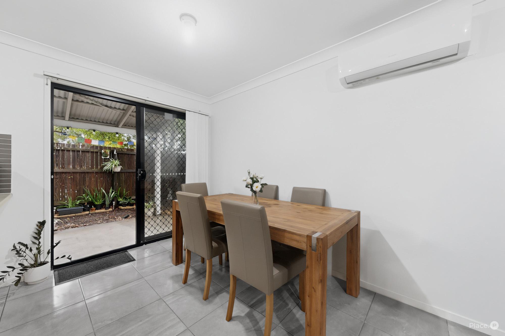 120 Duffield Road, Kallangur - Thumbnail 4