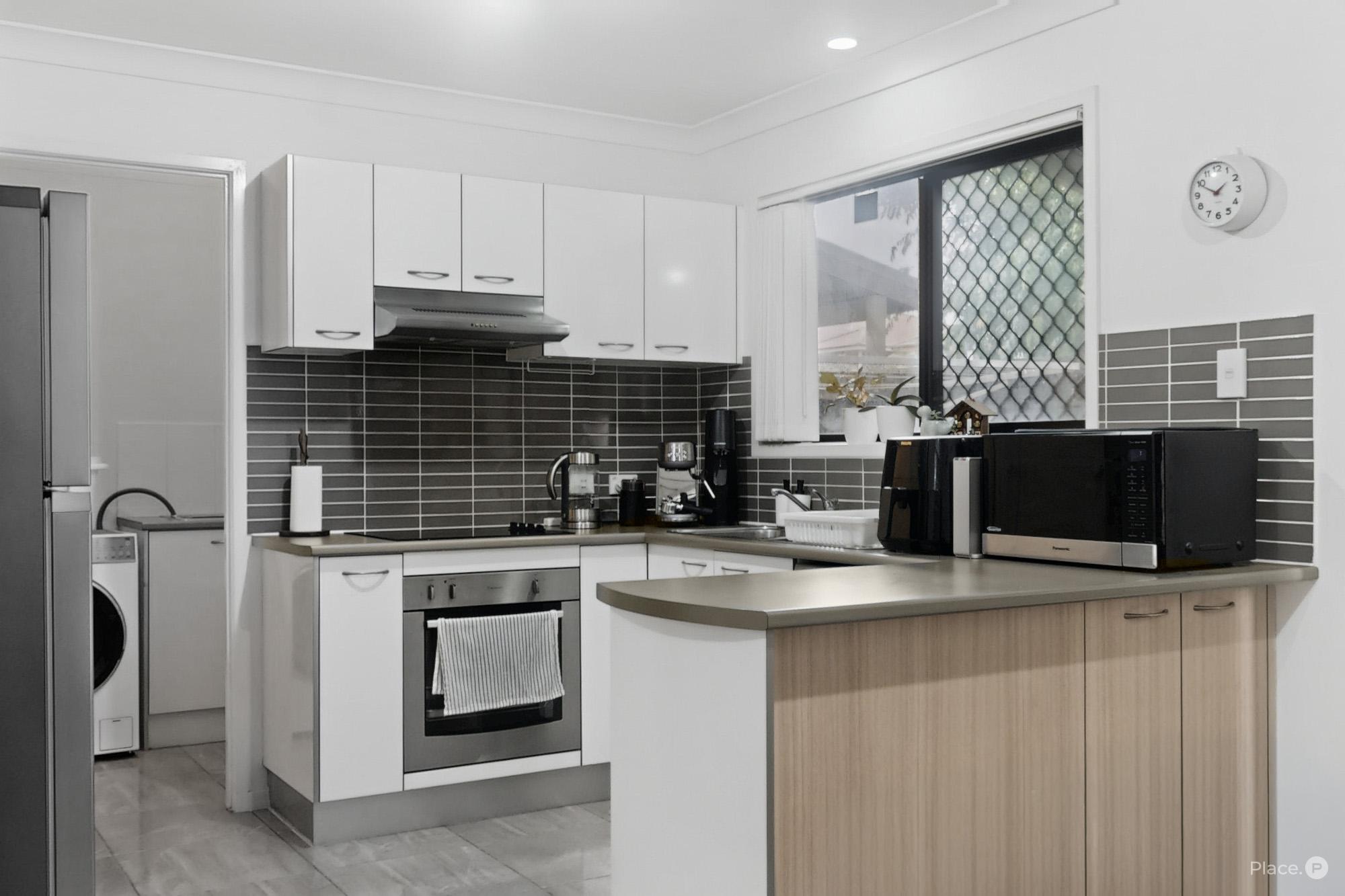 120 Duffield Road, Kallangur - Thumbnail 5